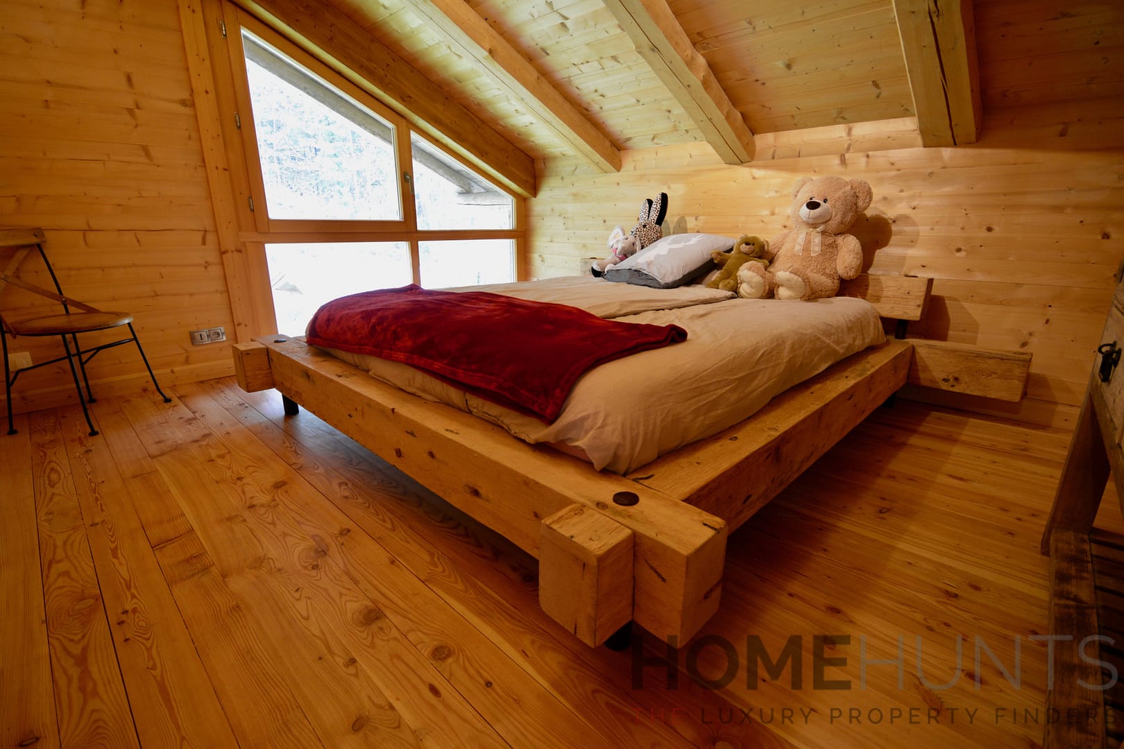 property_HH-16015042-11