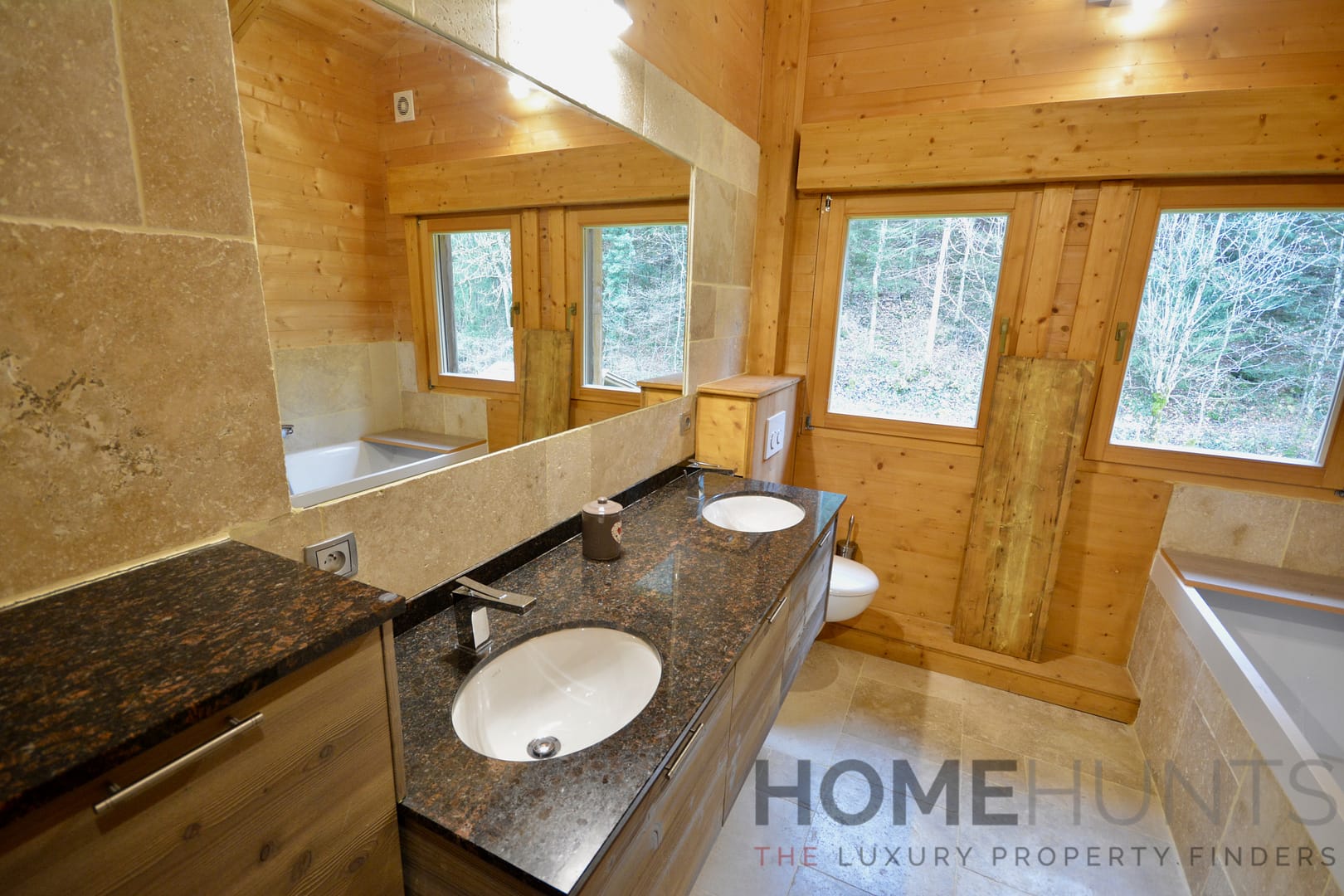 property_HH-16015042-12