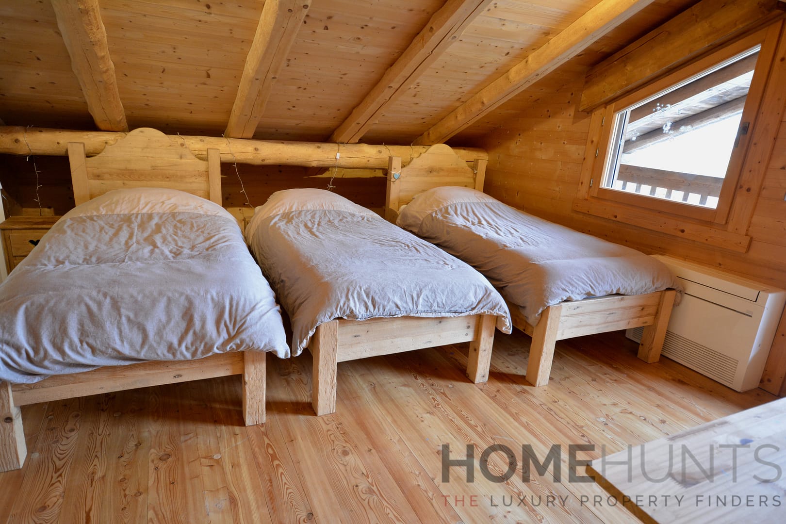 property_HH-16015042-13