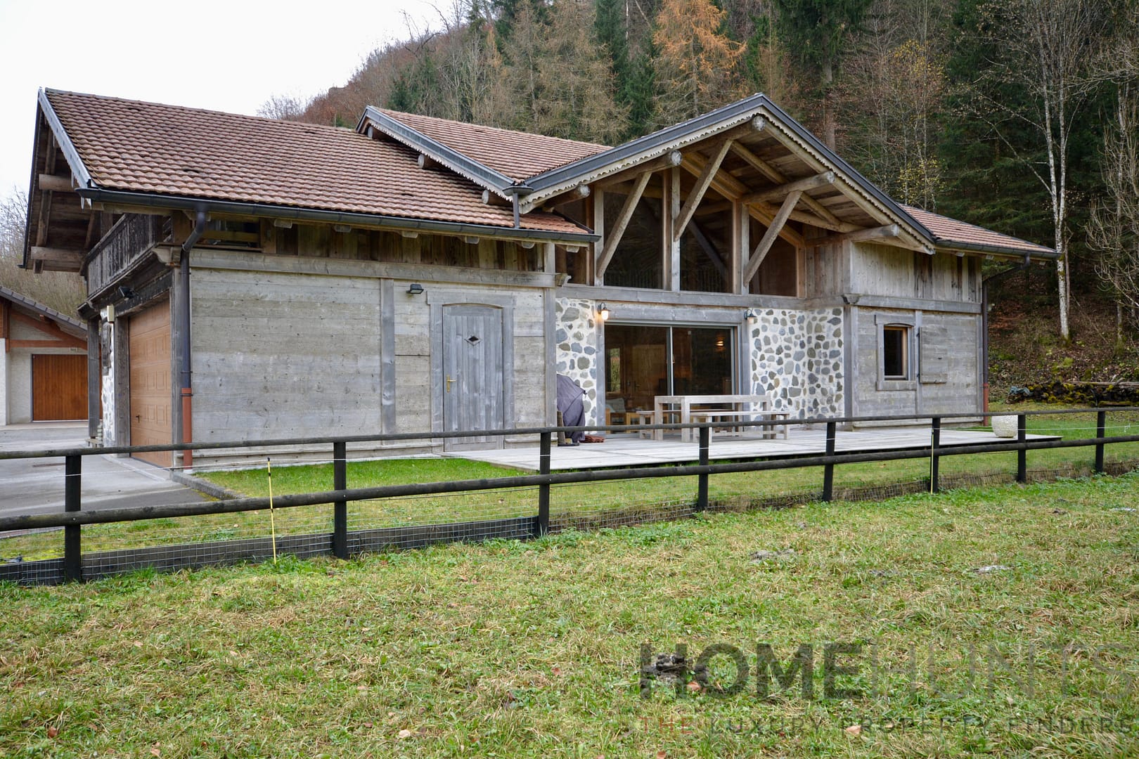 property_HH-16015042-17