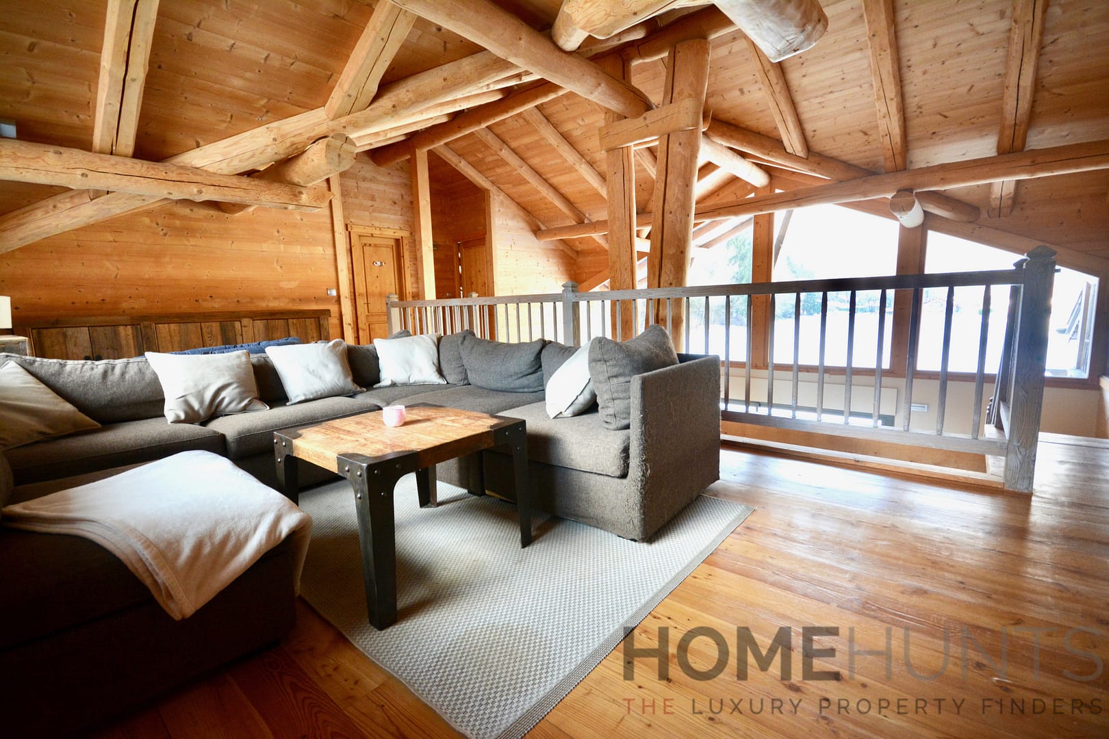 property_HH-16015042-18