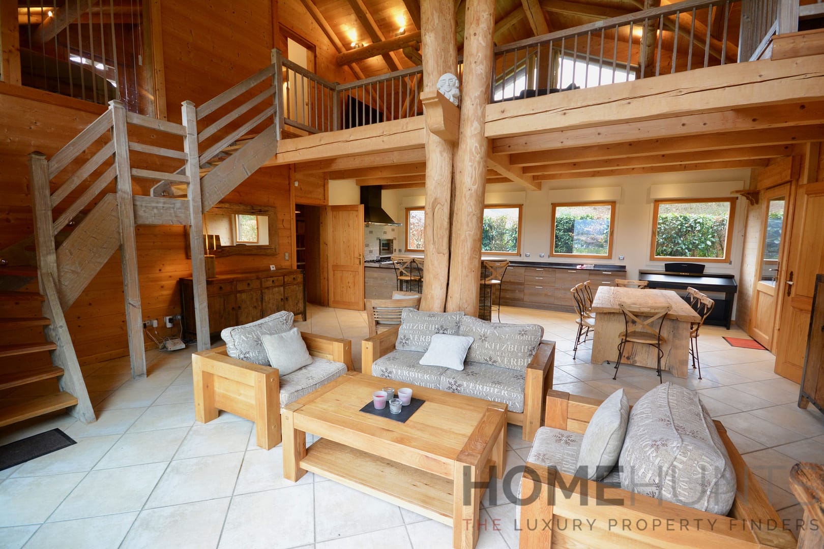 property_HH-16015042-2