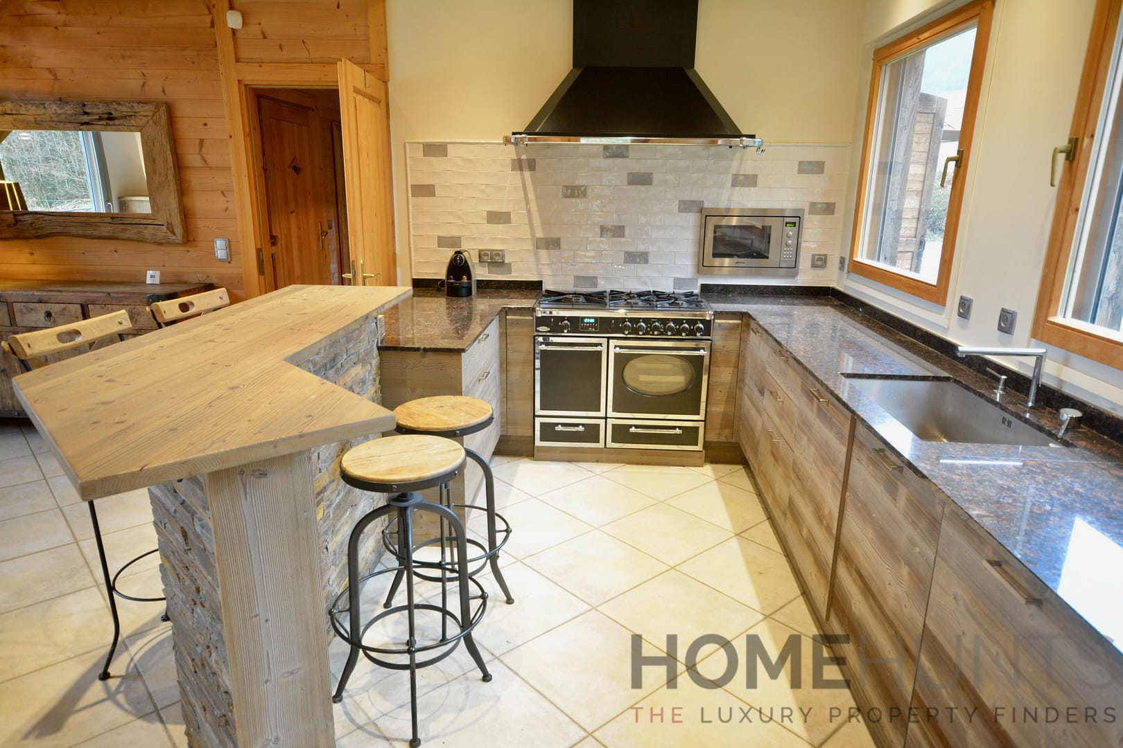 property_HH-16015042-4