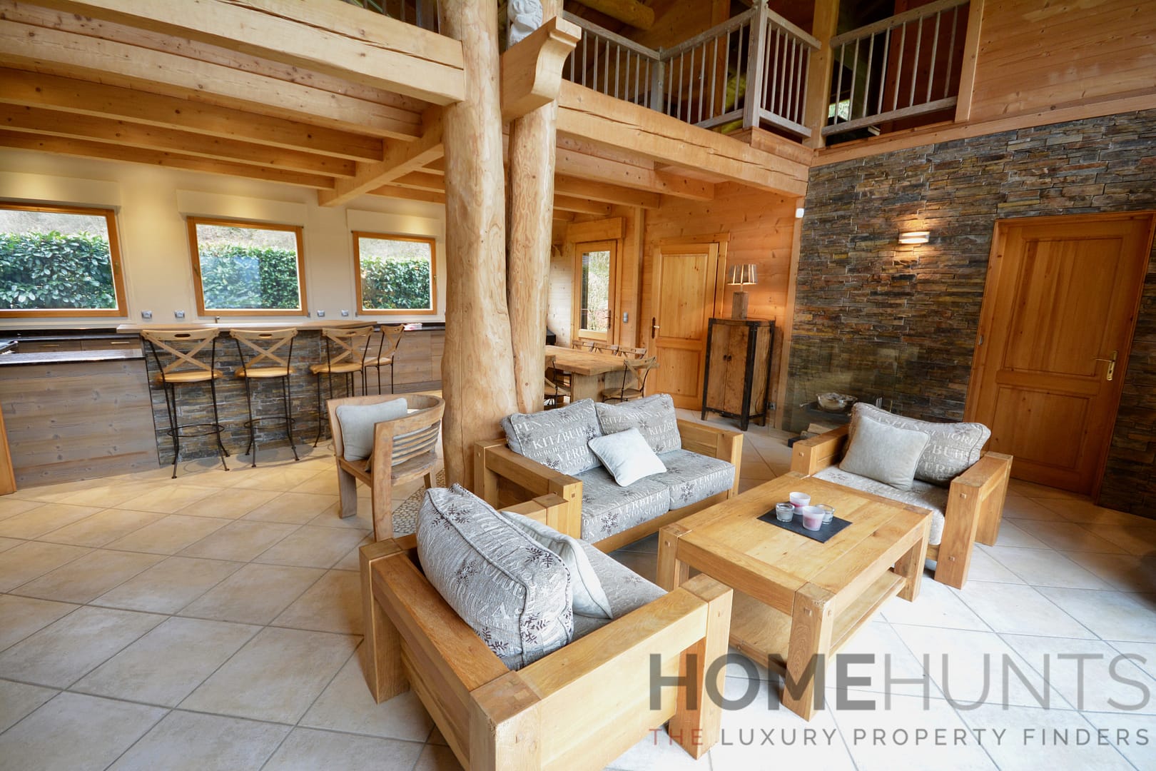 property_HH-16015042-6