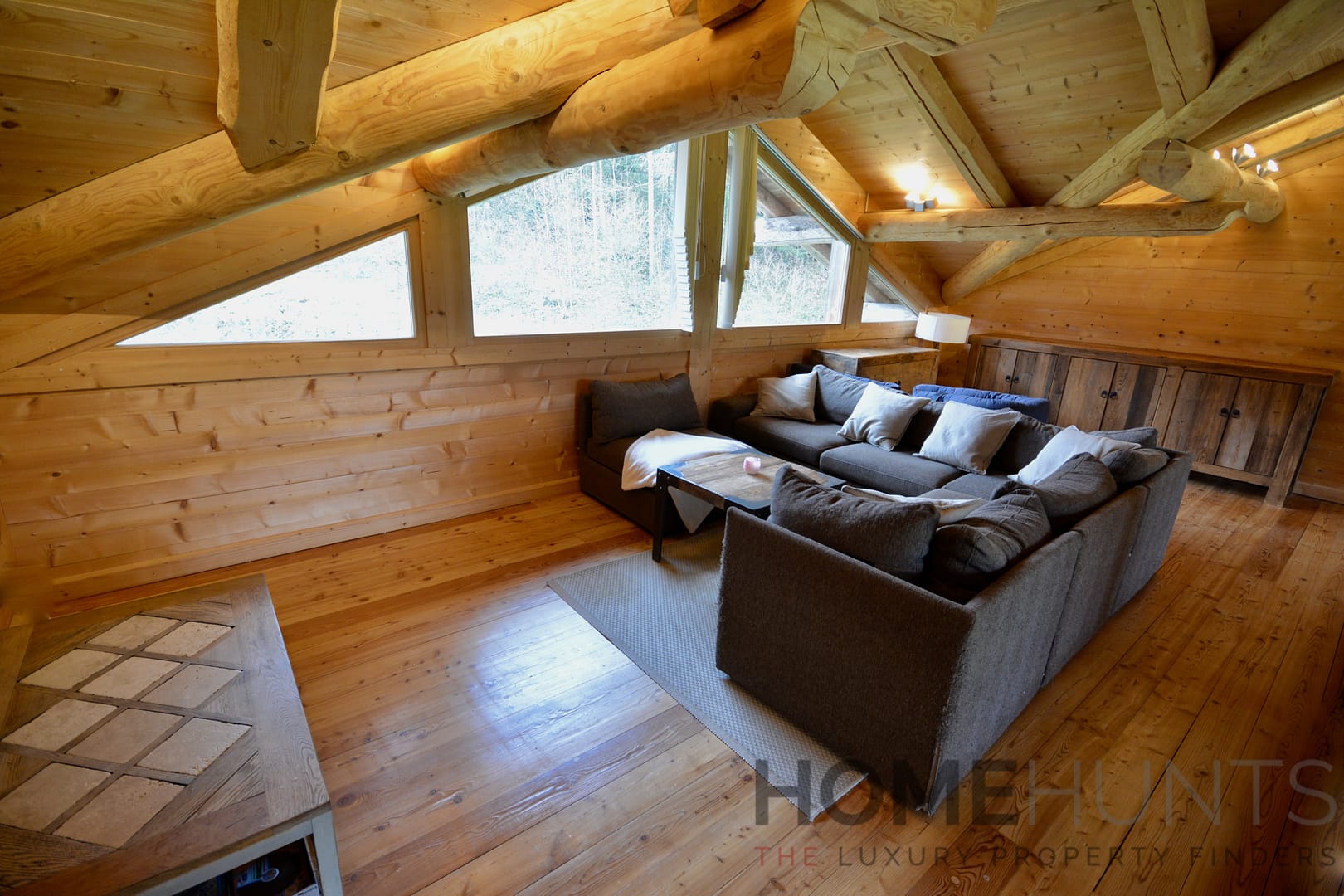 property_HH-16015042-7