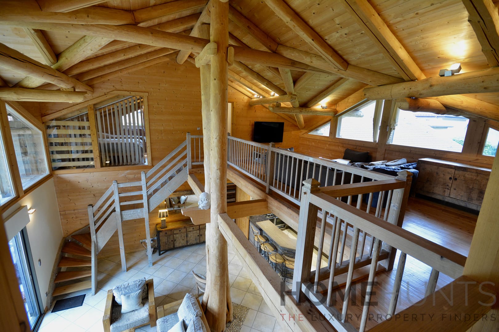 property_HH-16015042-8