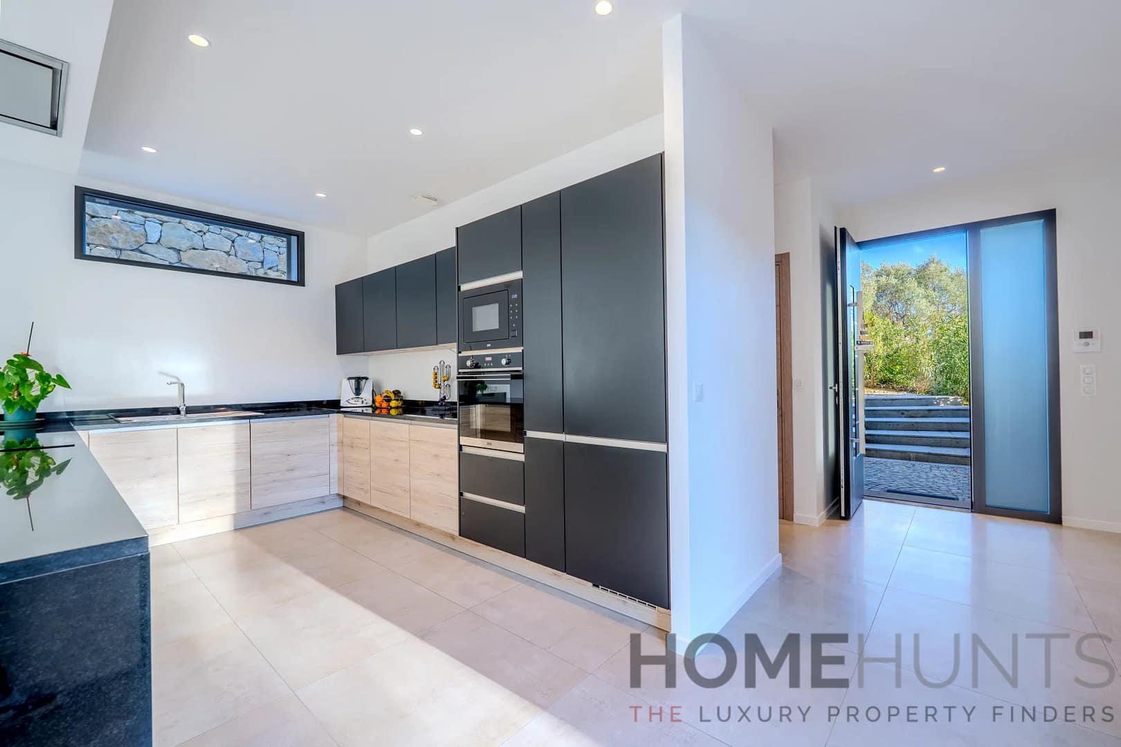 property_HH-16015313-10