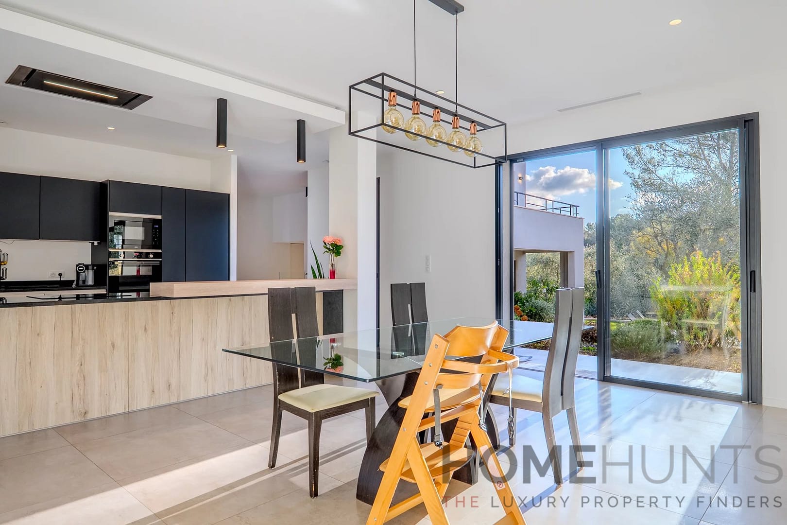 property_HH-16015313-11