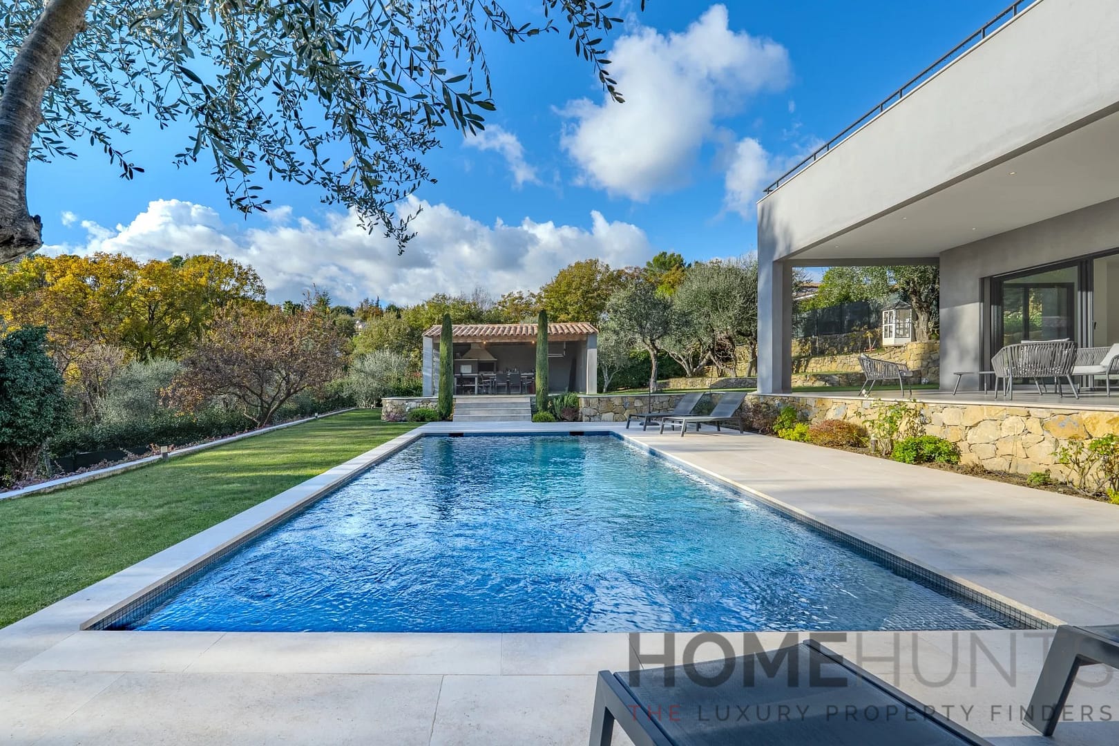 property_HH-16015313-2