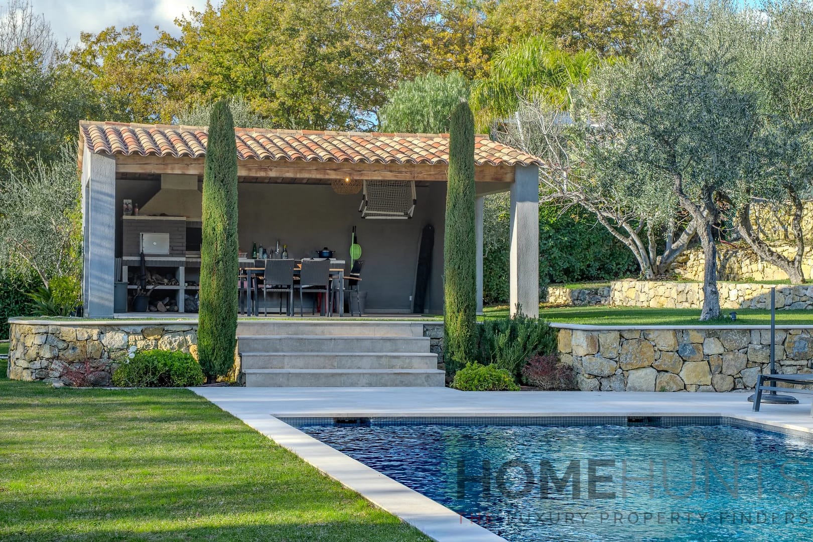 property_HH-16015313-4