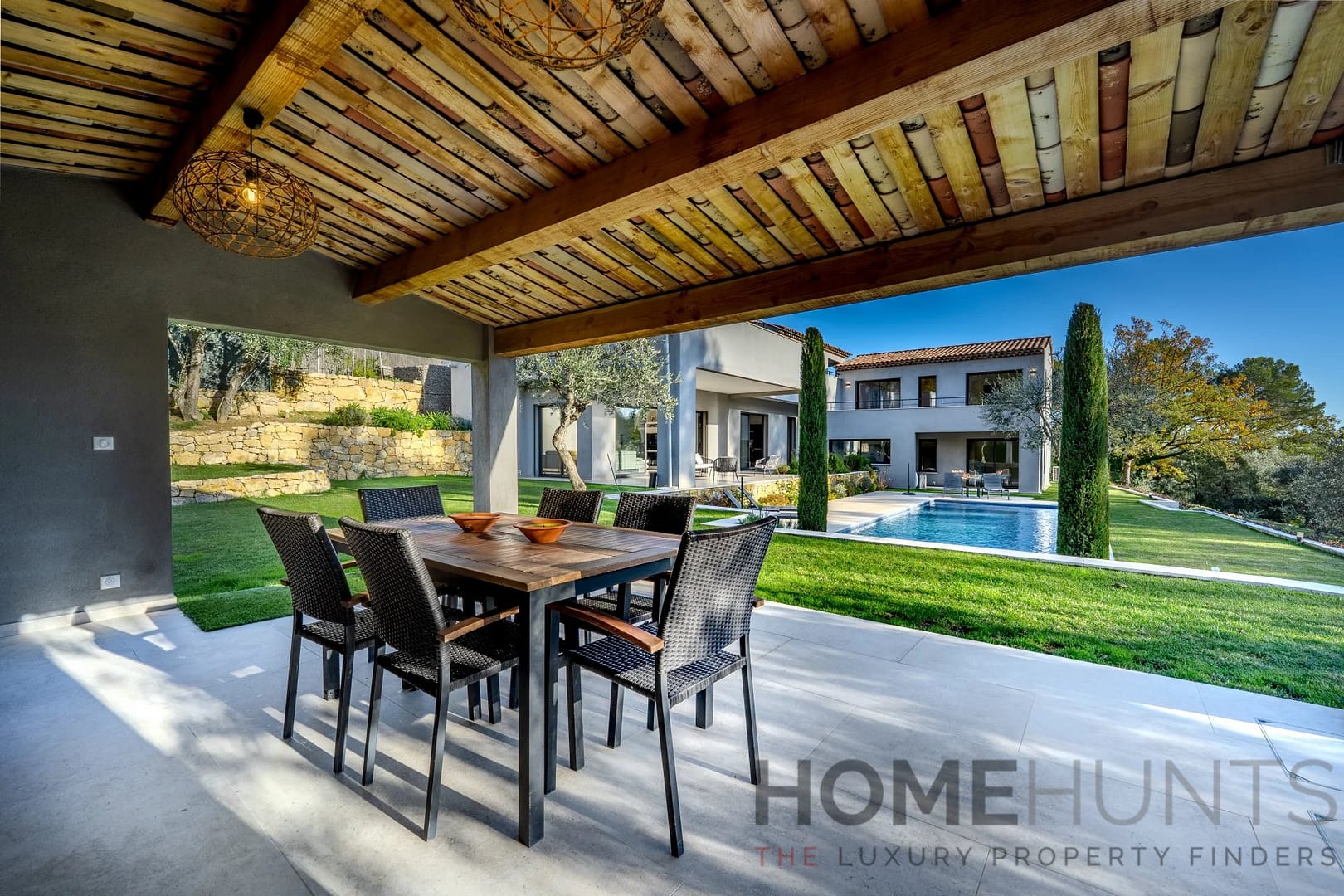 property_HH-16015313-5