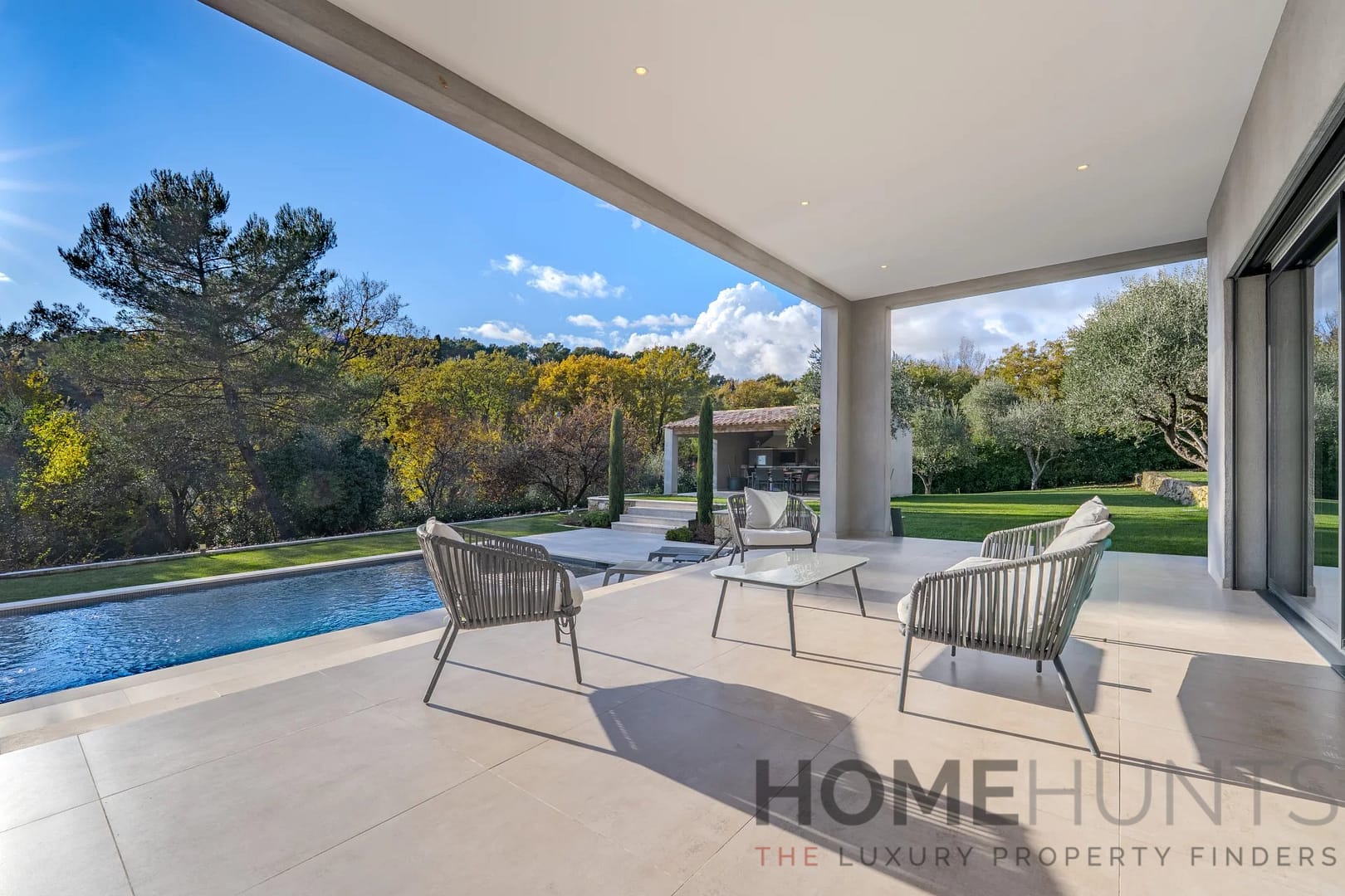 property_HH-16015313-8