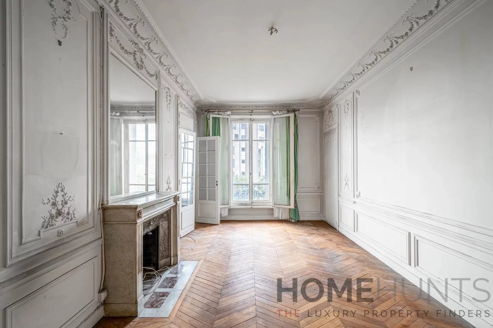 property_HH-16015323-10