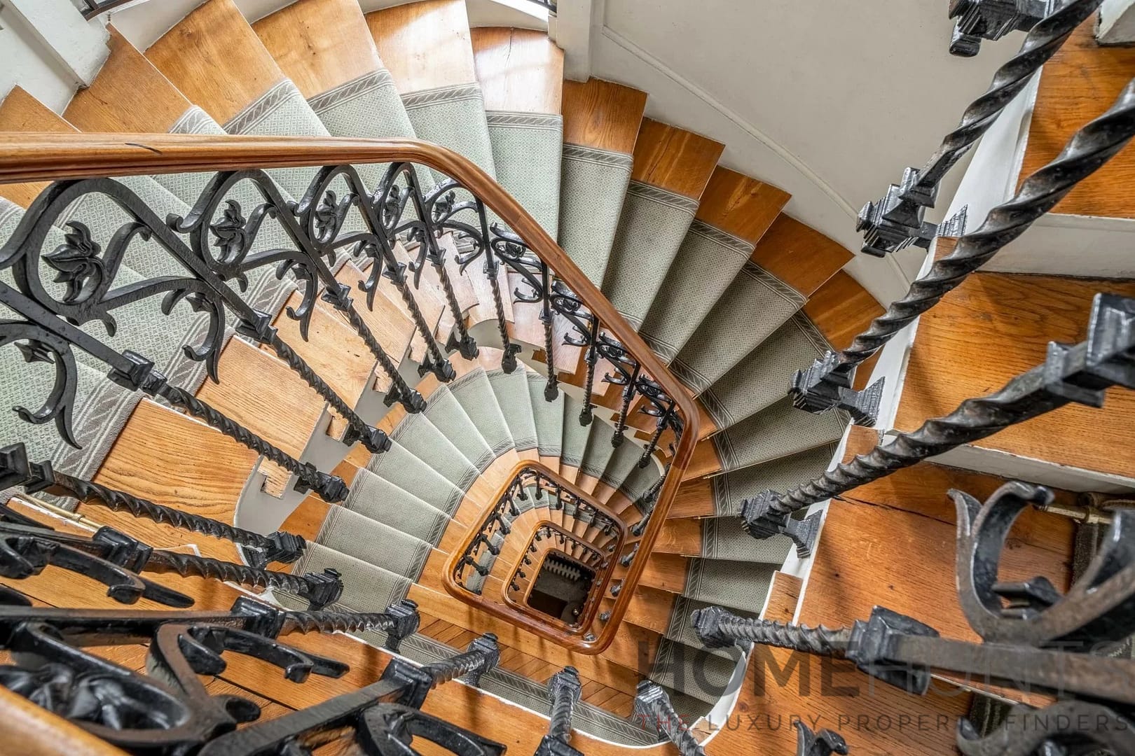 property_HH-16015323-11