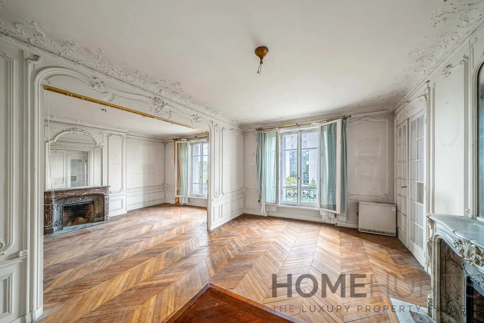 property_HH-16015323-2