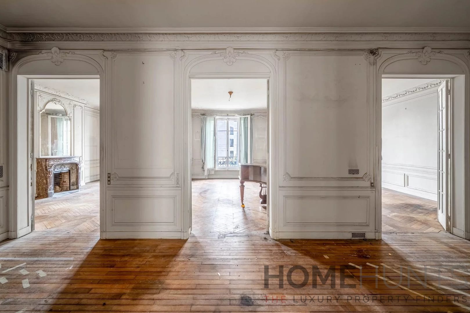 property_HH-16015323-4