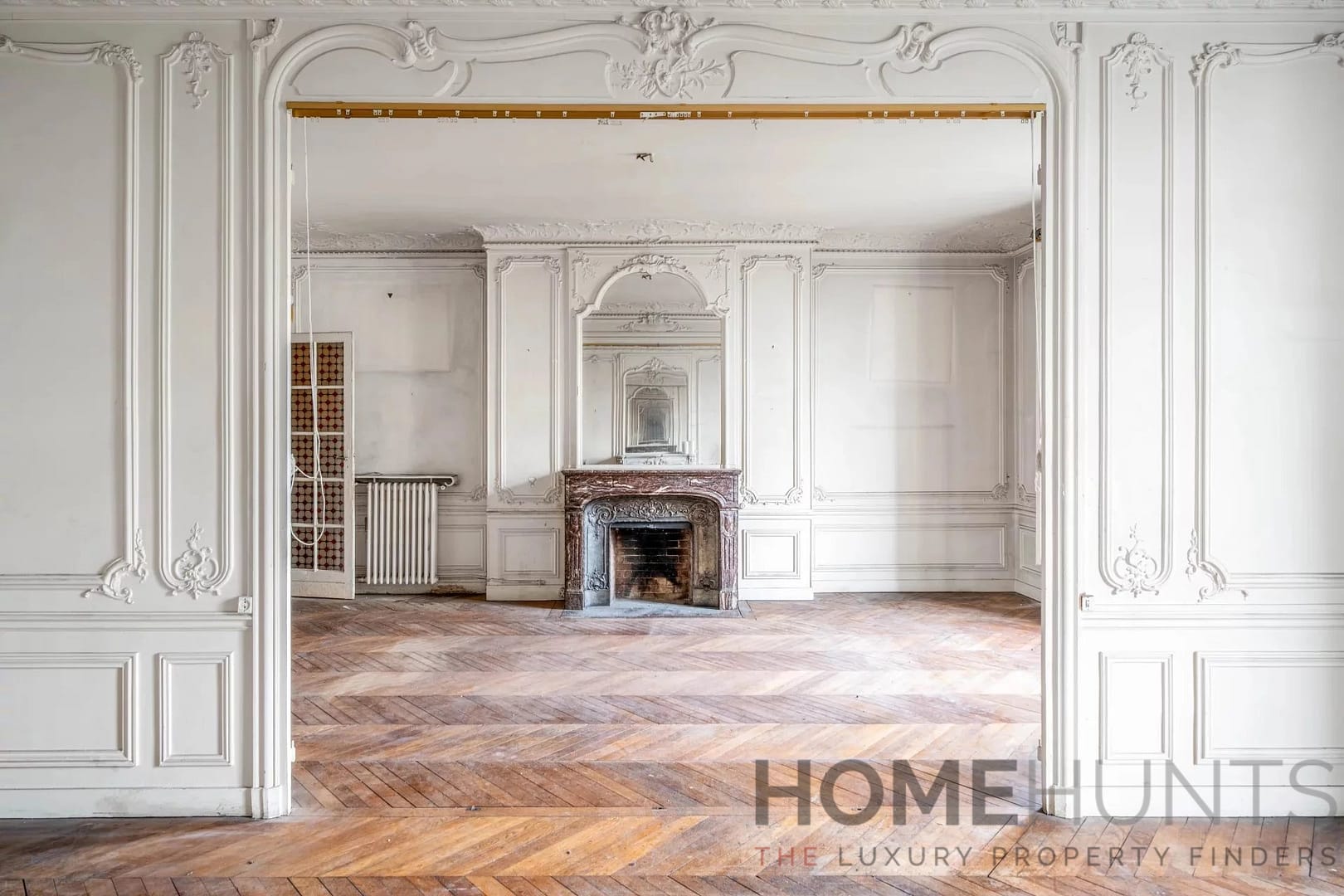 property_HH-16015323-5