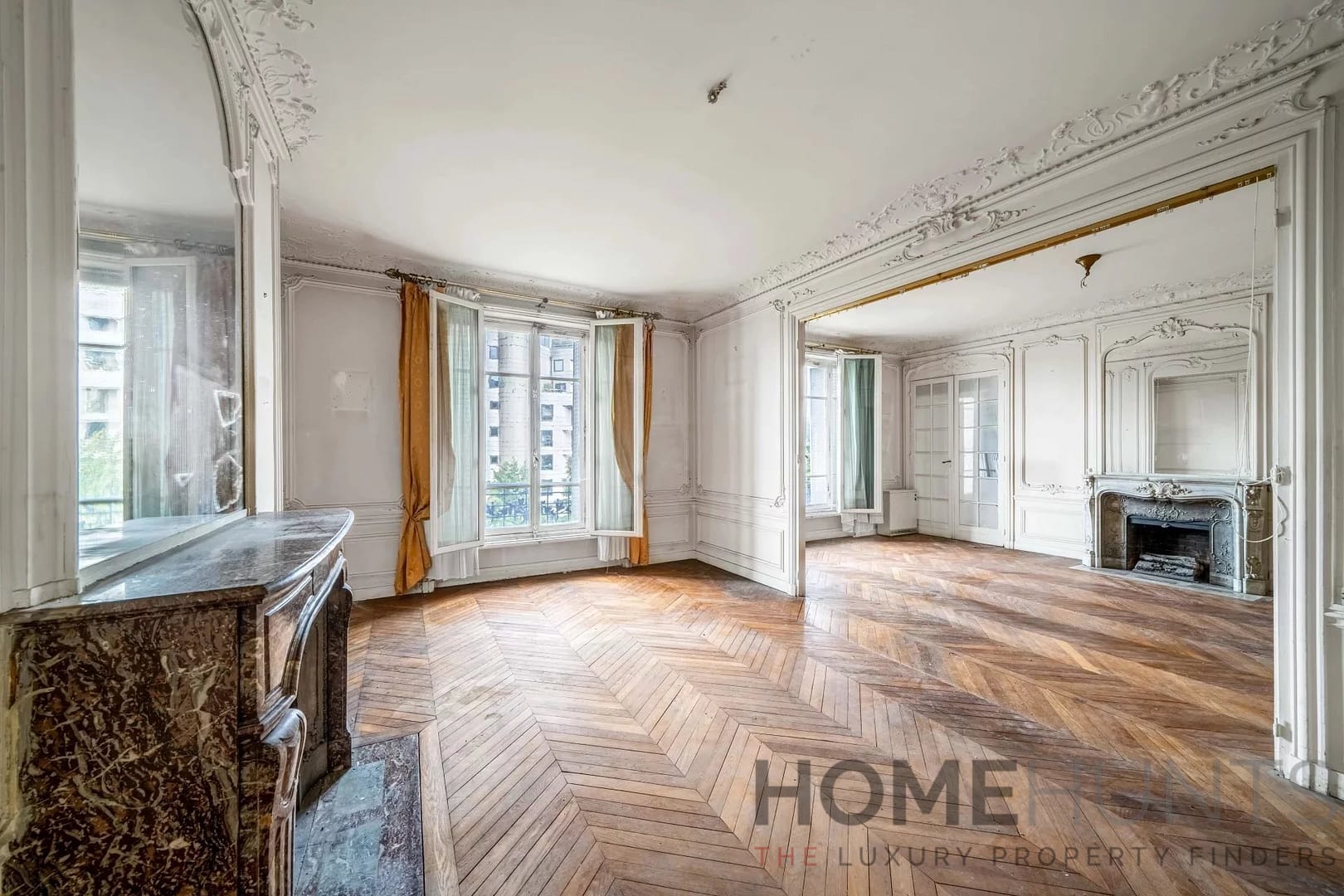 property_HH-16015323-6