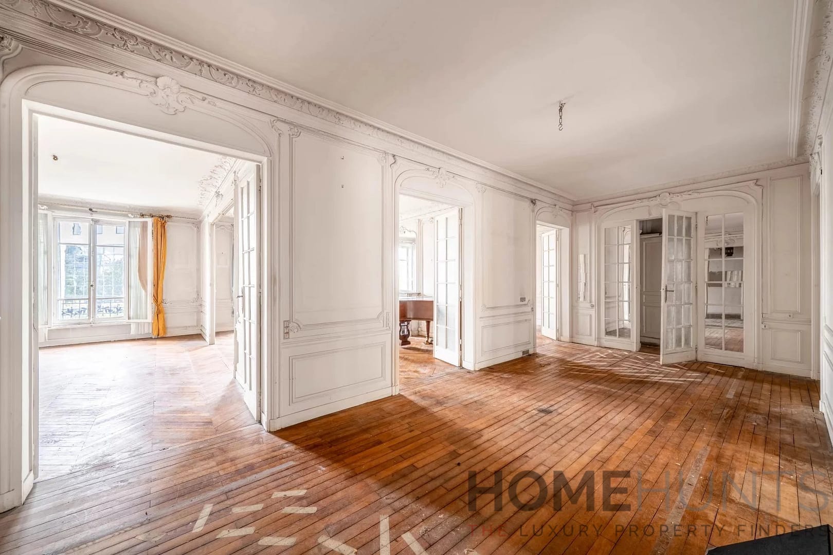 property_HH-16015323-7