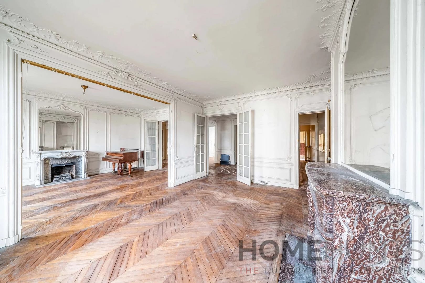 property_HH-16015323-8