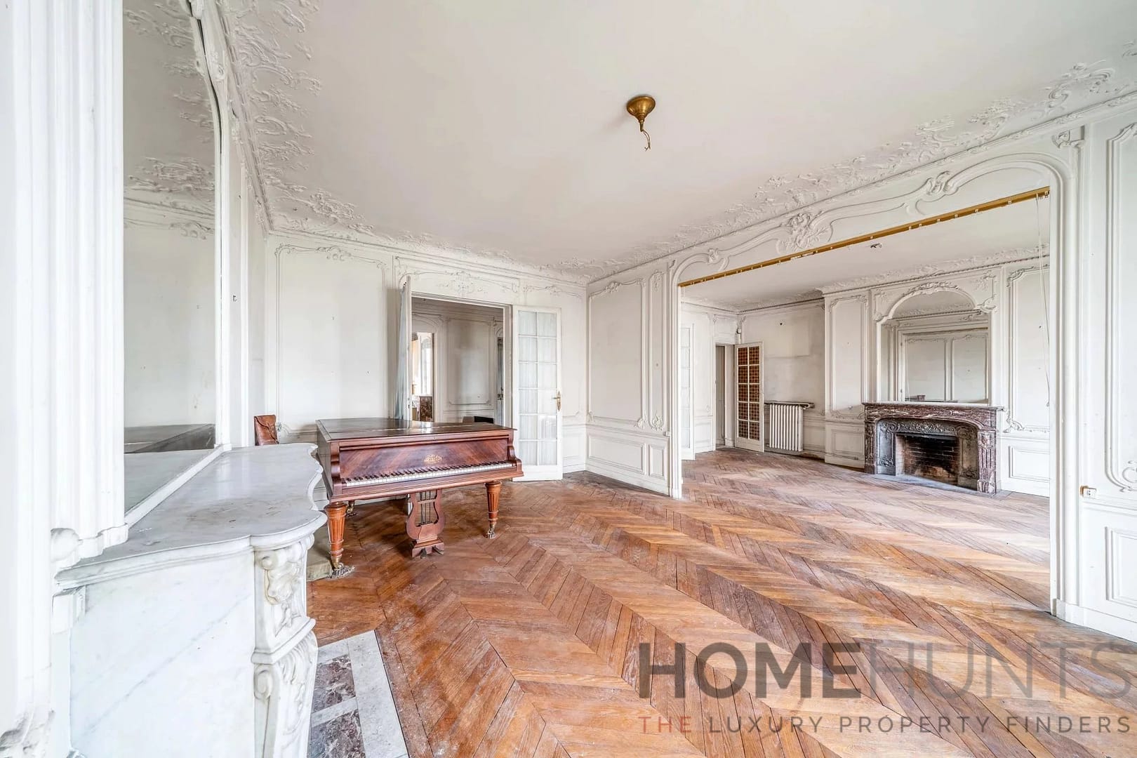 property_HH-16015323-9