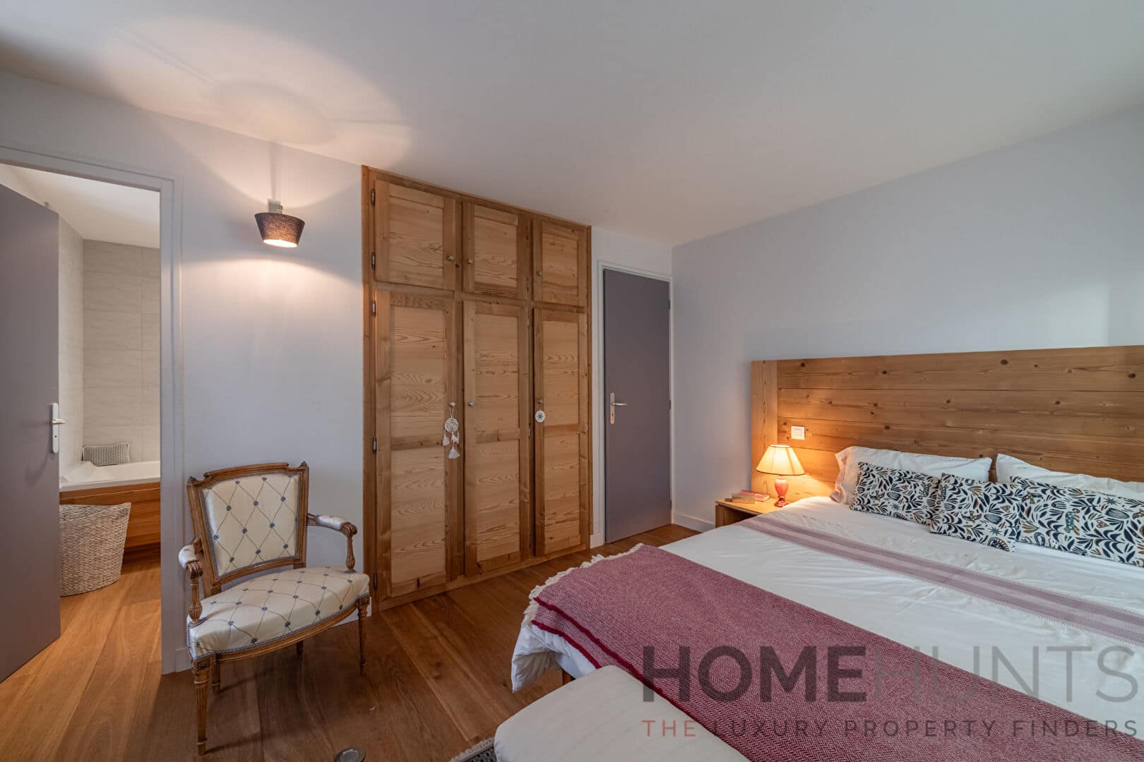 property_HH-16015356-10