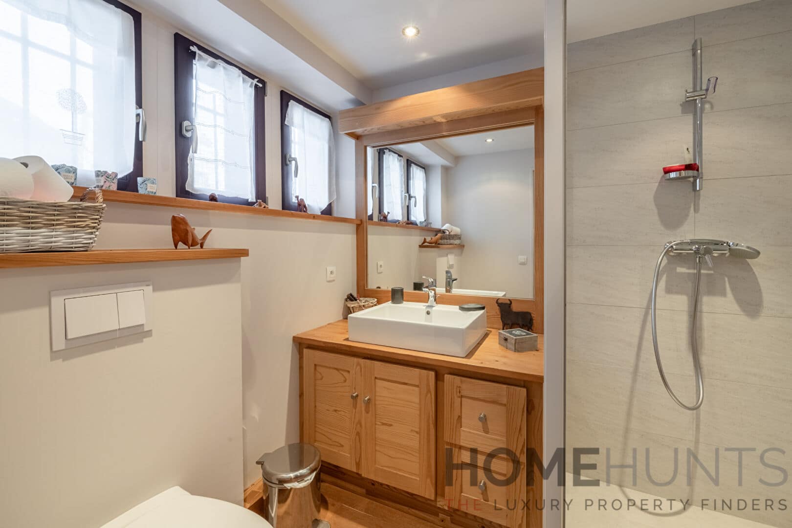 property_HH-16015356-12