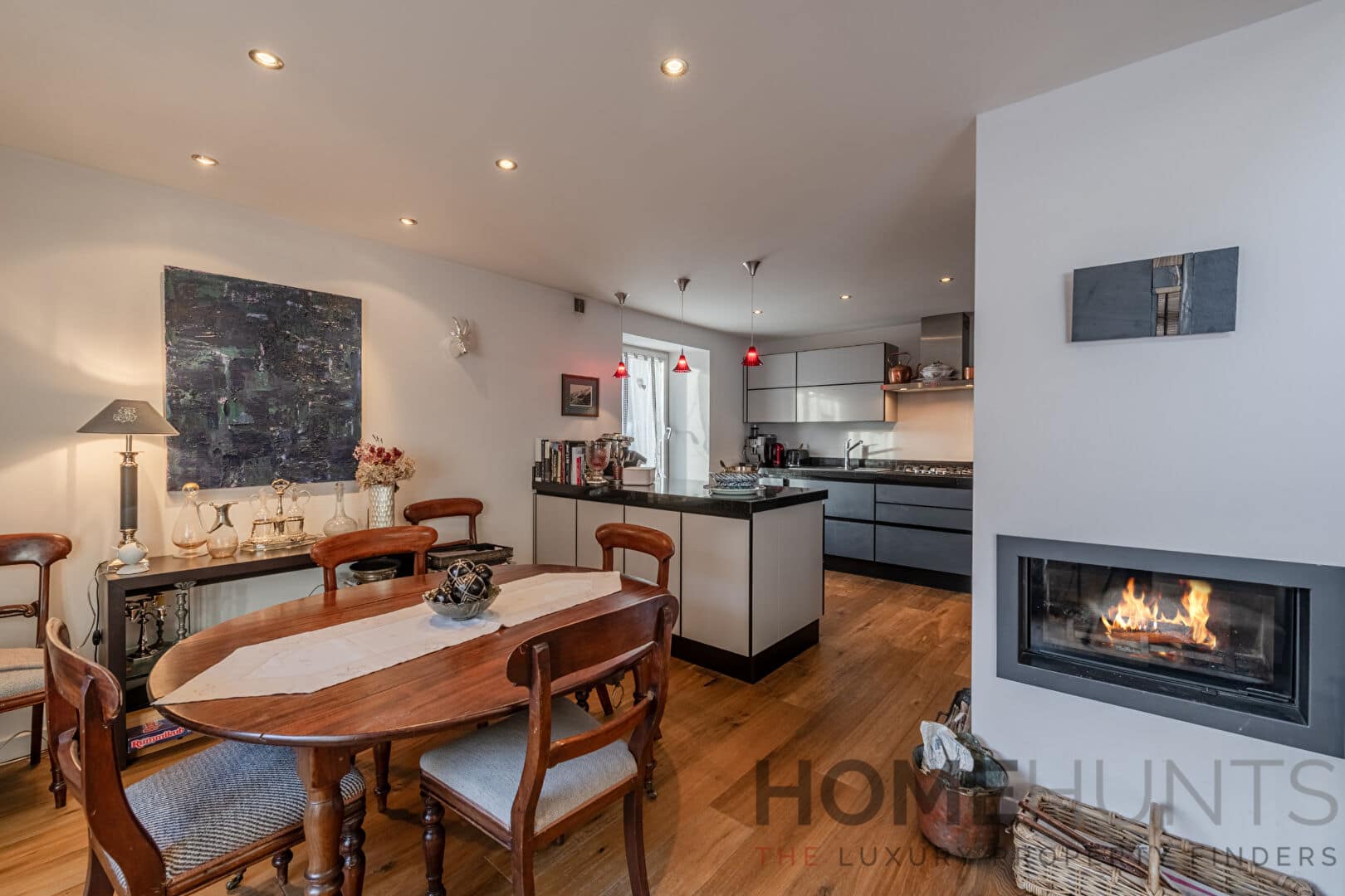 property_HH-16015356-3