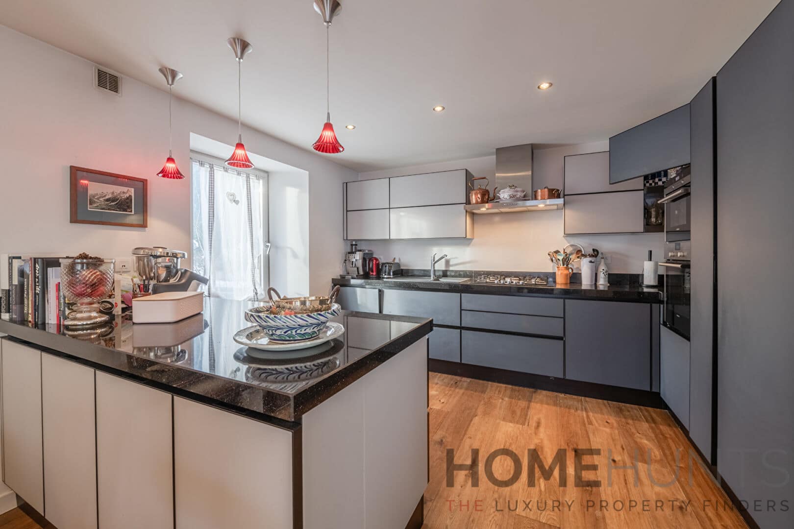 property_HH-16015356-4