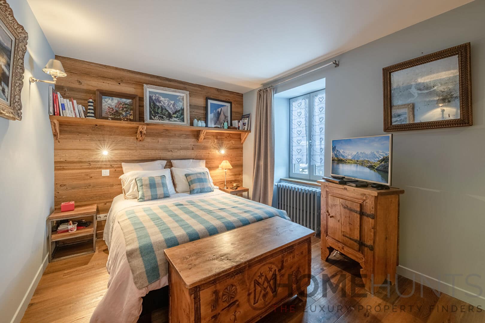 property_HH-16015356-7