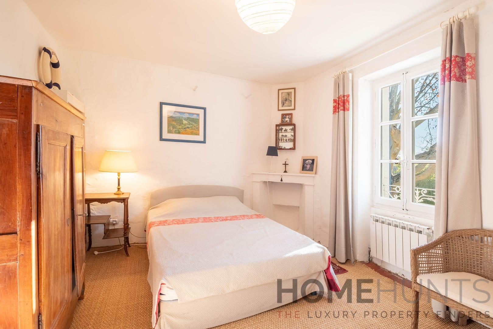 property_HH-16015931-13