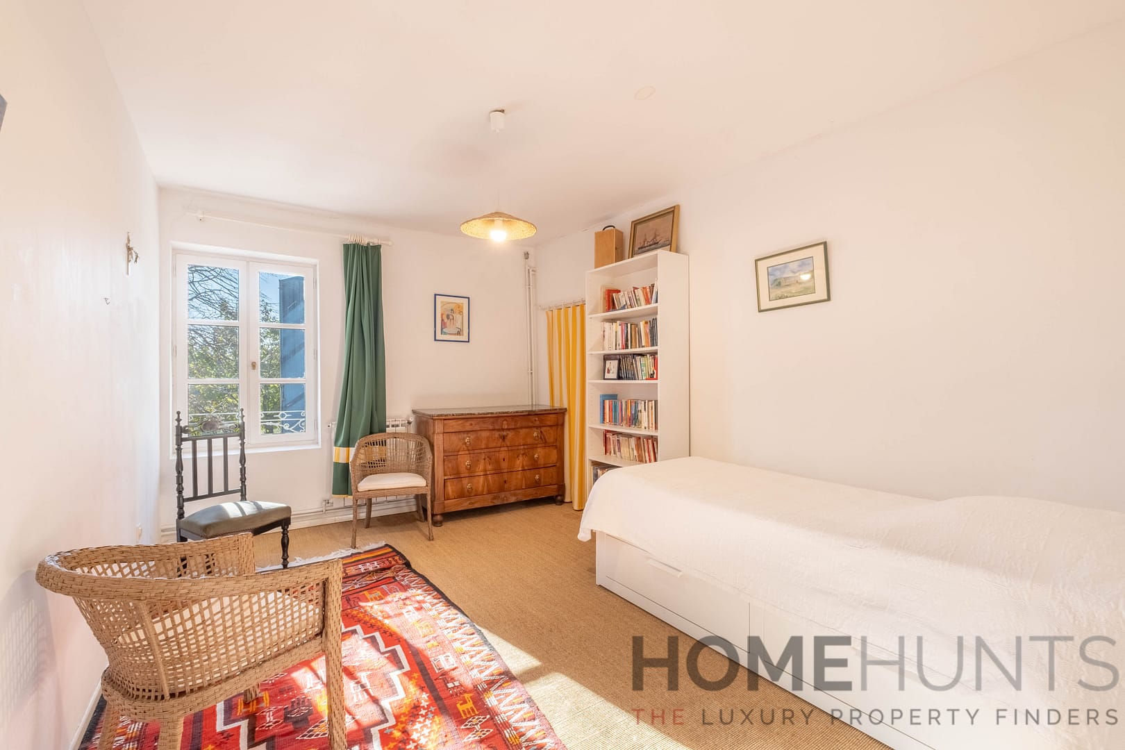 property_HH-16015931-17