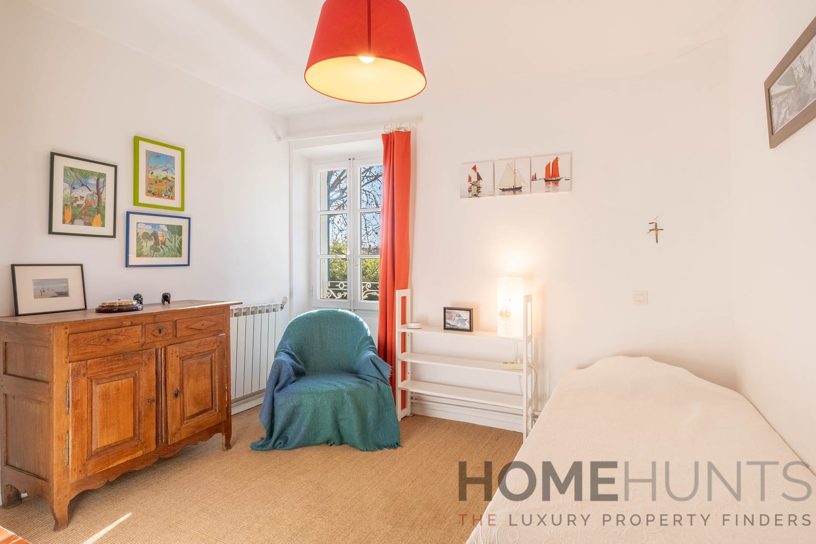 property_HH-16015931-18