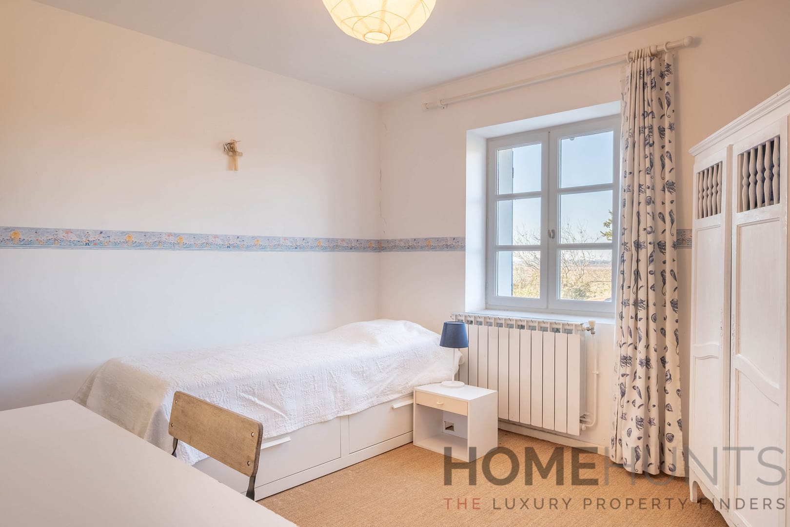 property_HH-16015931-19