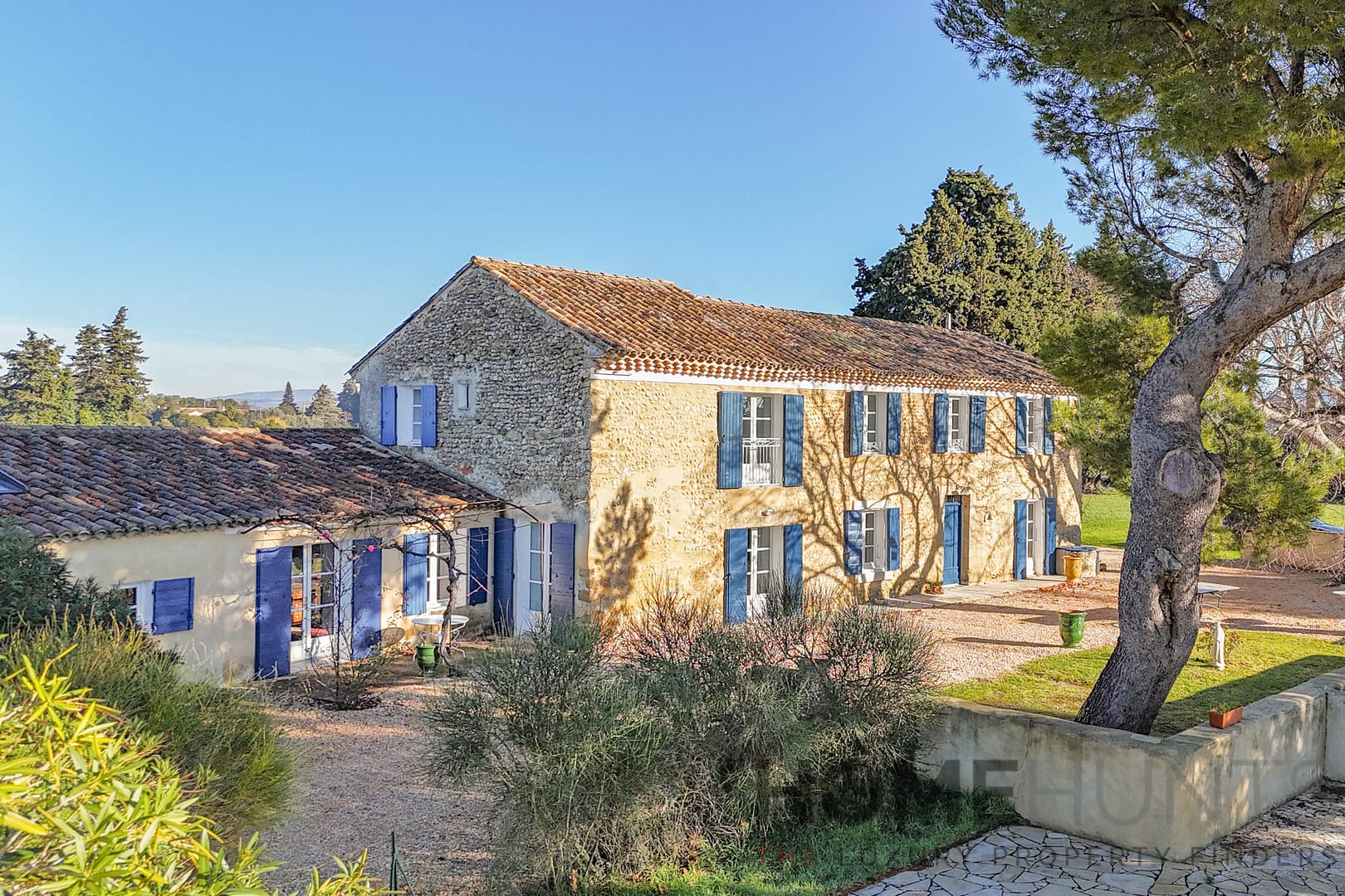 property_HH-16015931-2