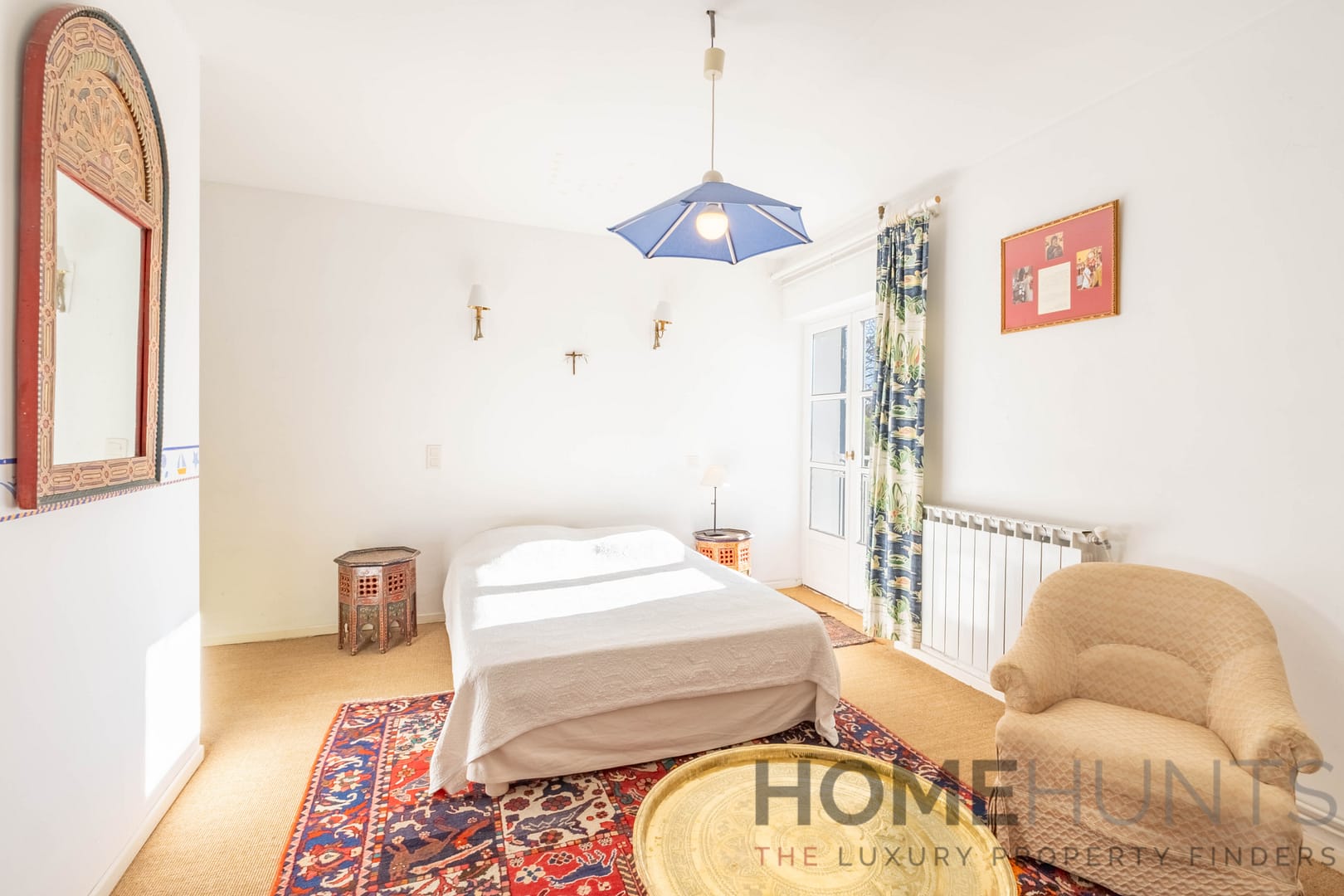 property_HH-16015931-20