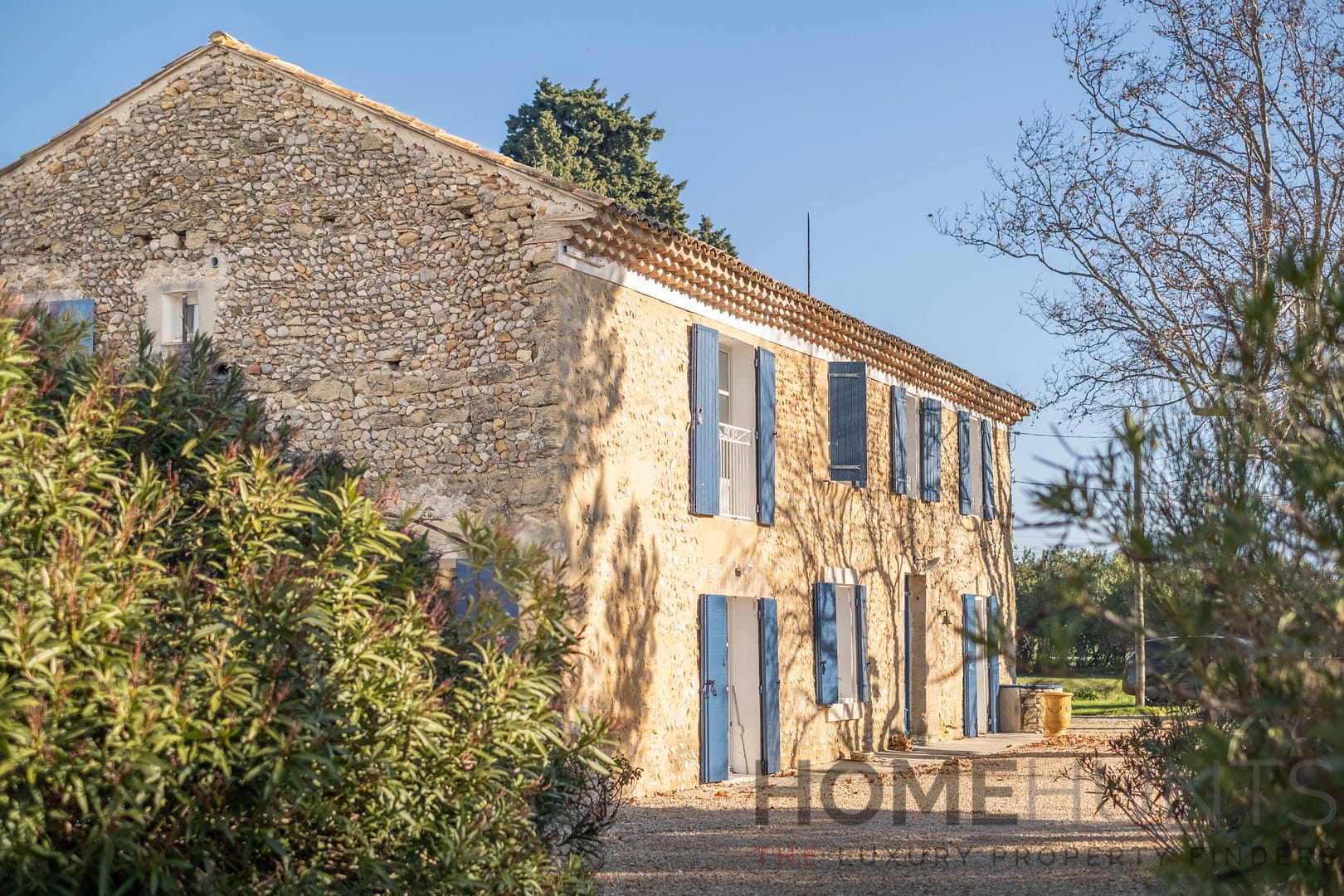 property_HH-16015931-3