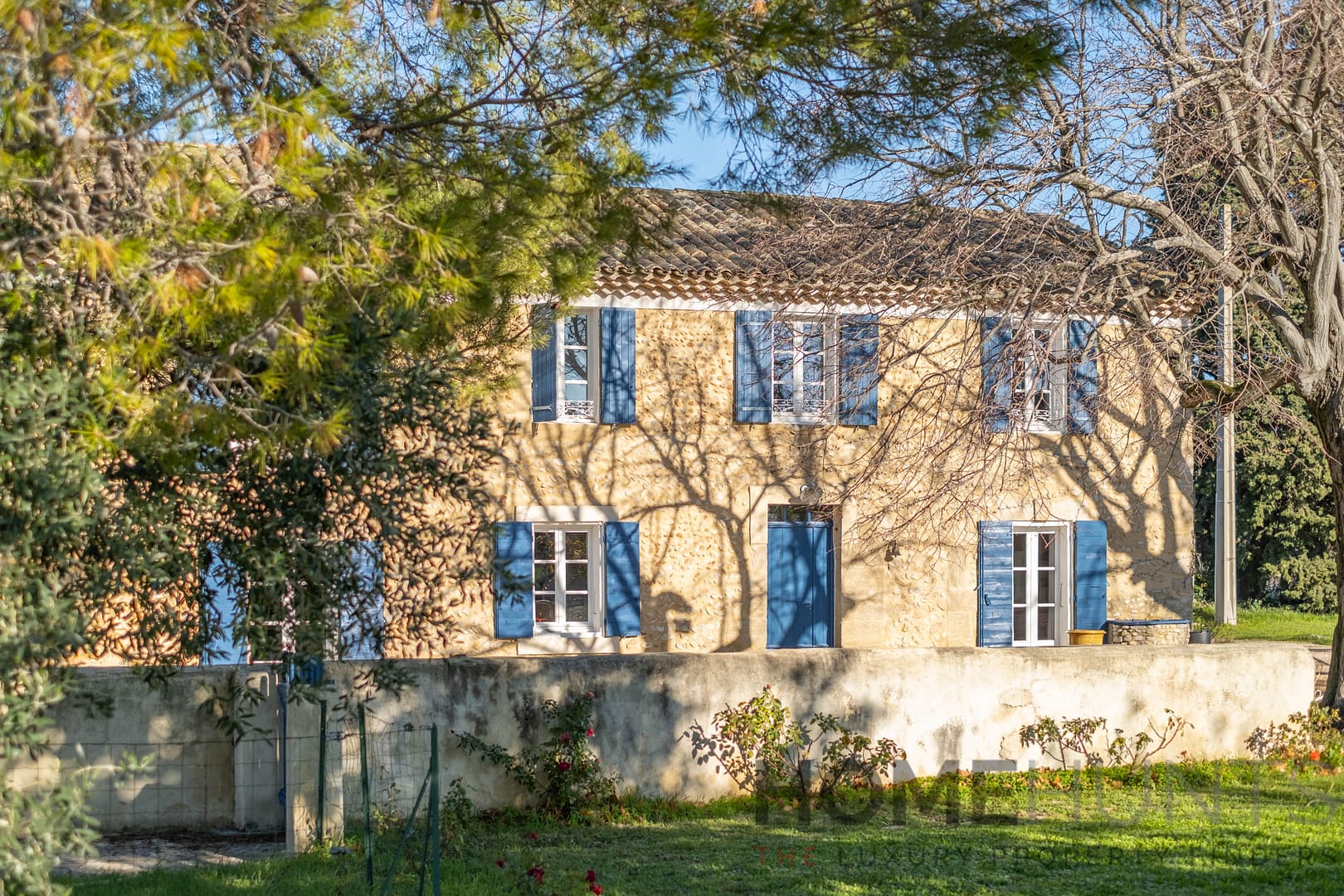 property_HH-16015931-4