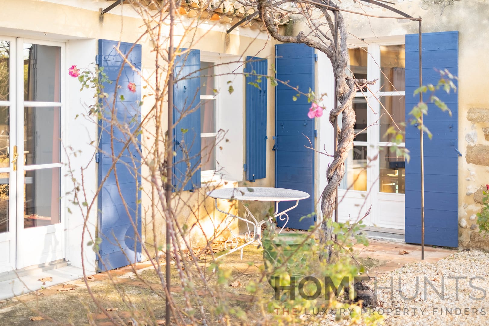 property_HH-16015931-6