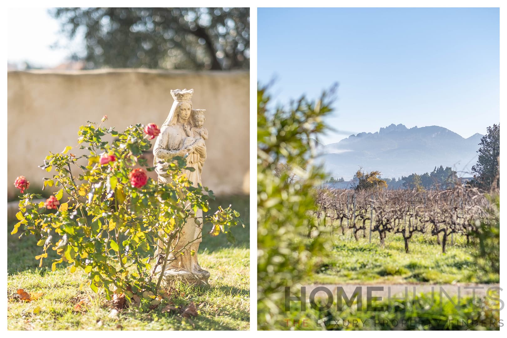 property_HH-16015931-7