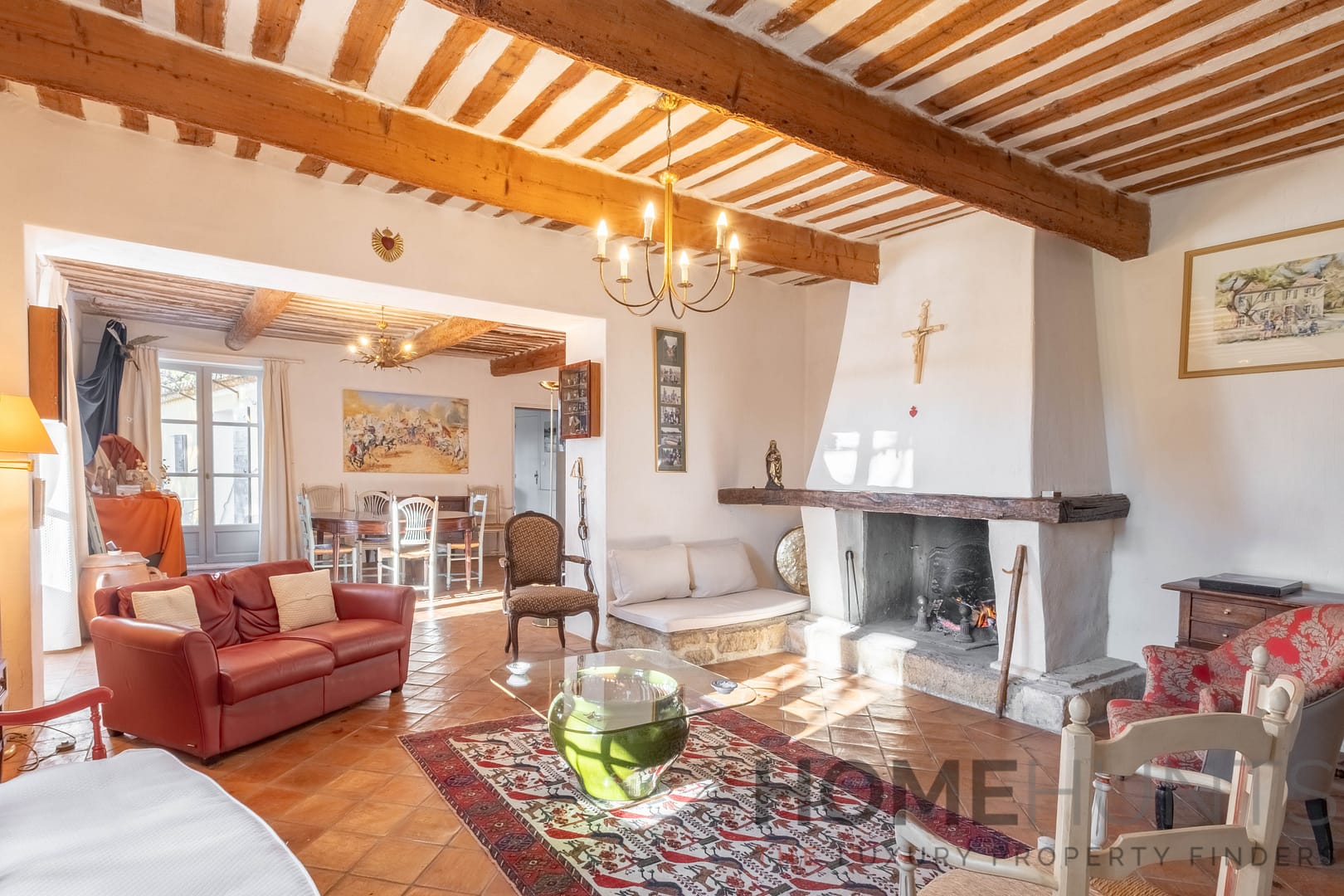 property_HH-16015931-8