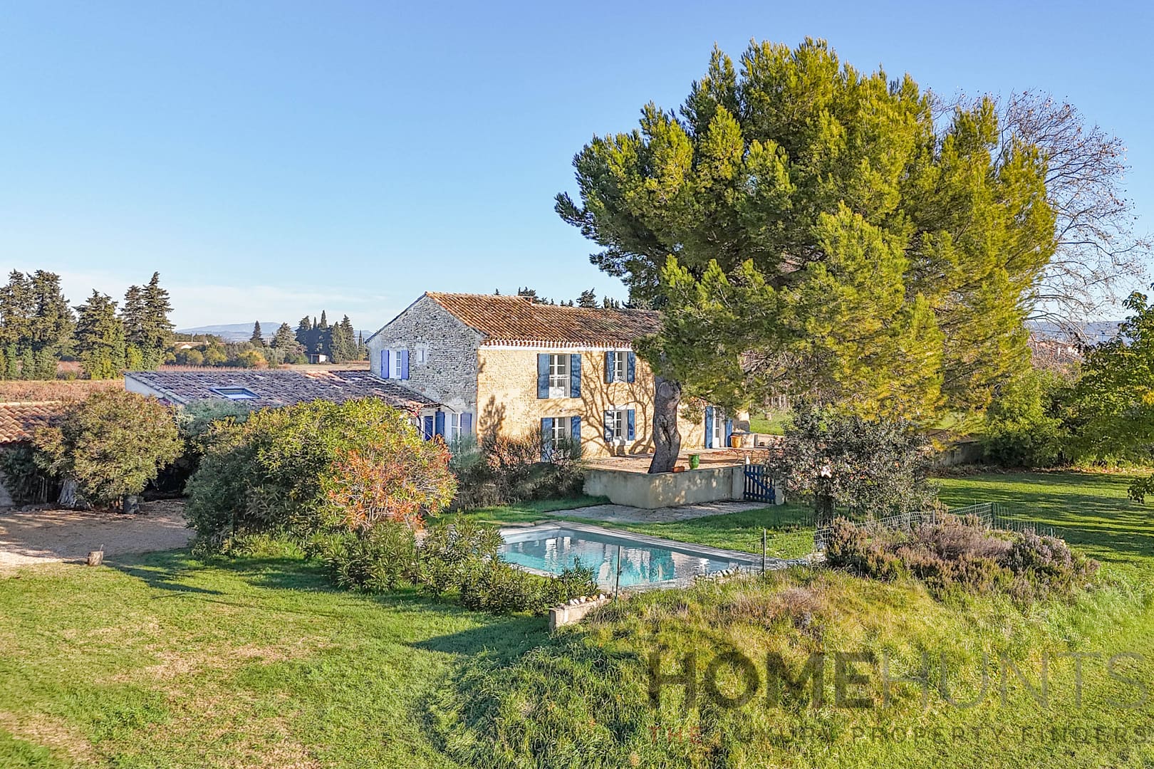 property_HH-16015931