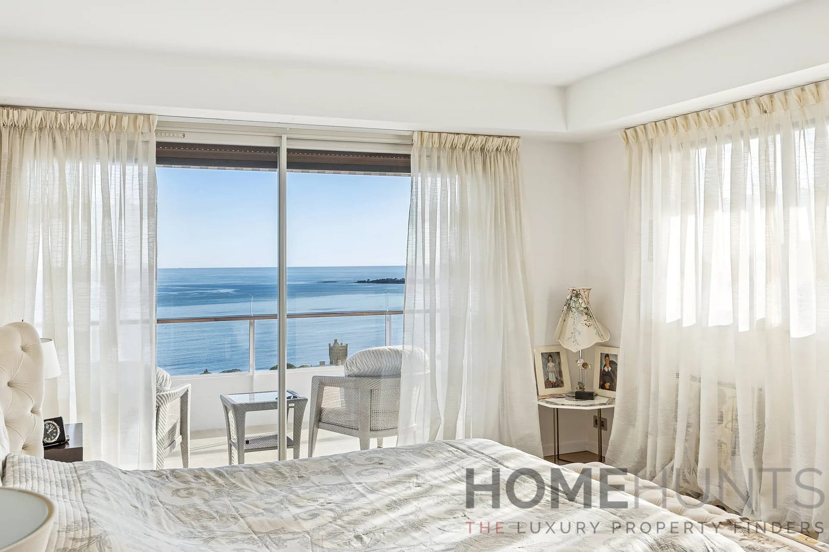 property_HH-16016253-10