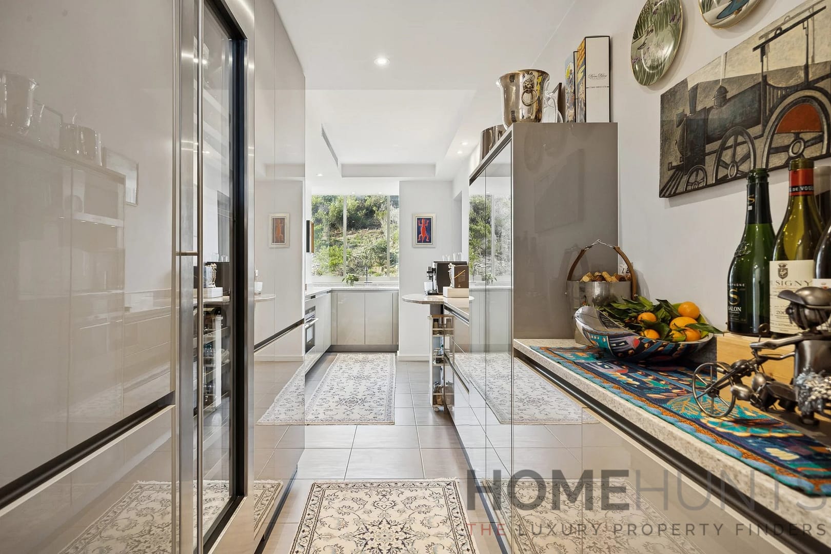 property_HH-16016253-11