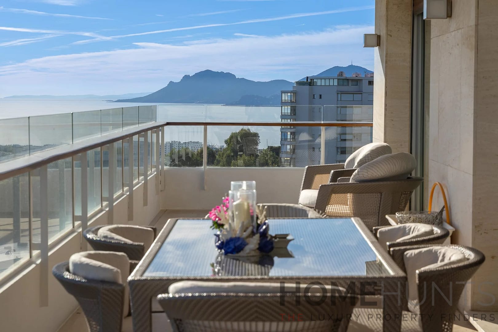 property_HH-16016253-2