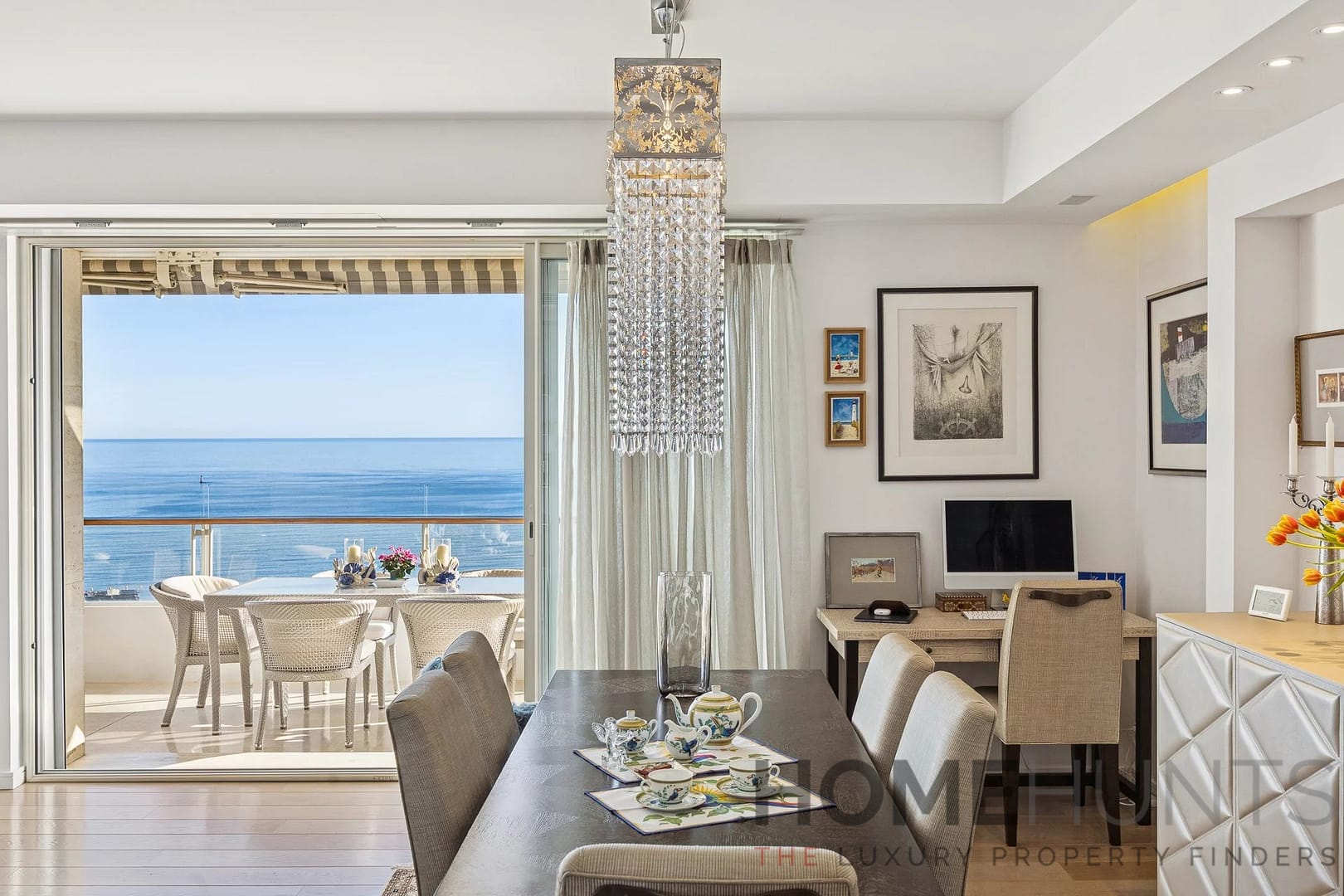 property_HH-16016253-8