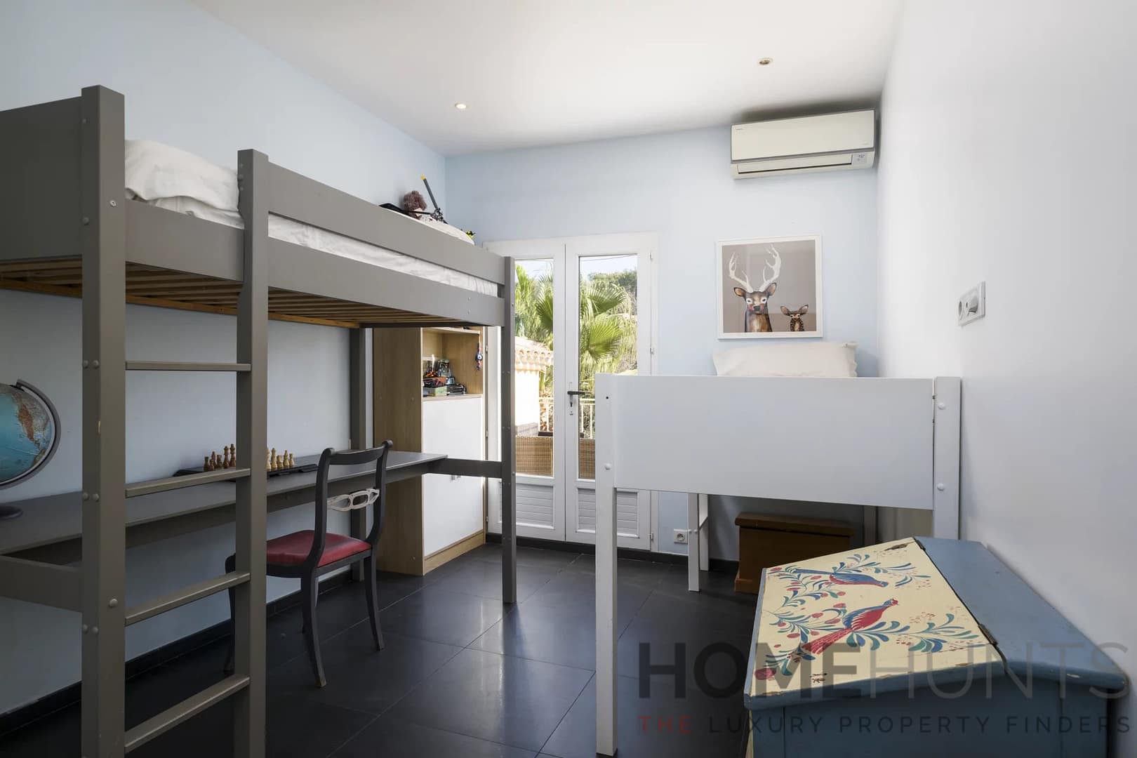 property_HH-16016298-10