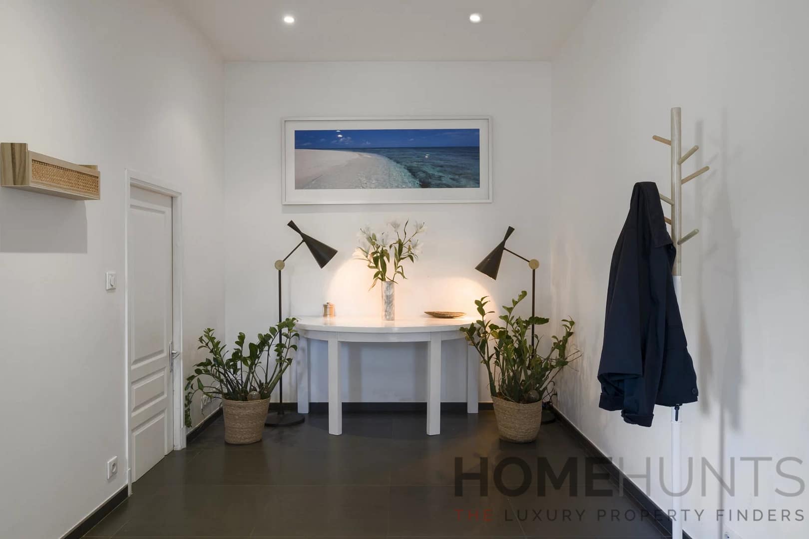 property_HH-16016298-6