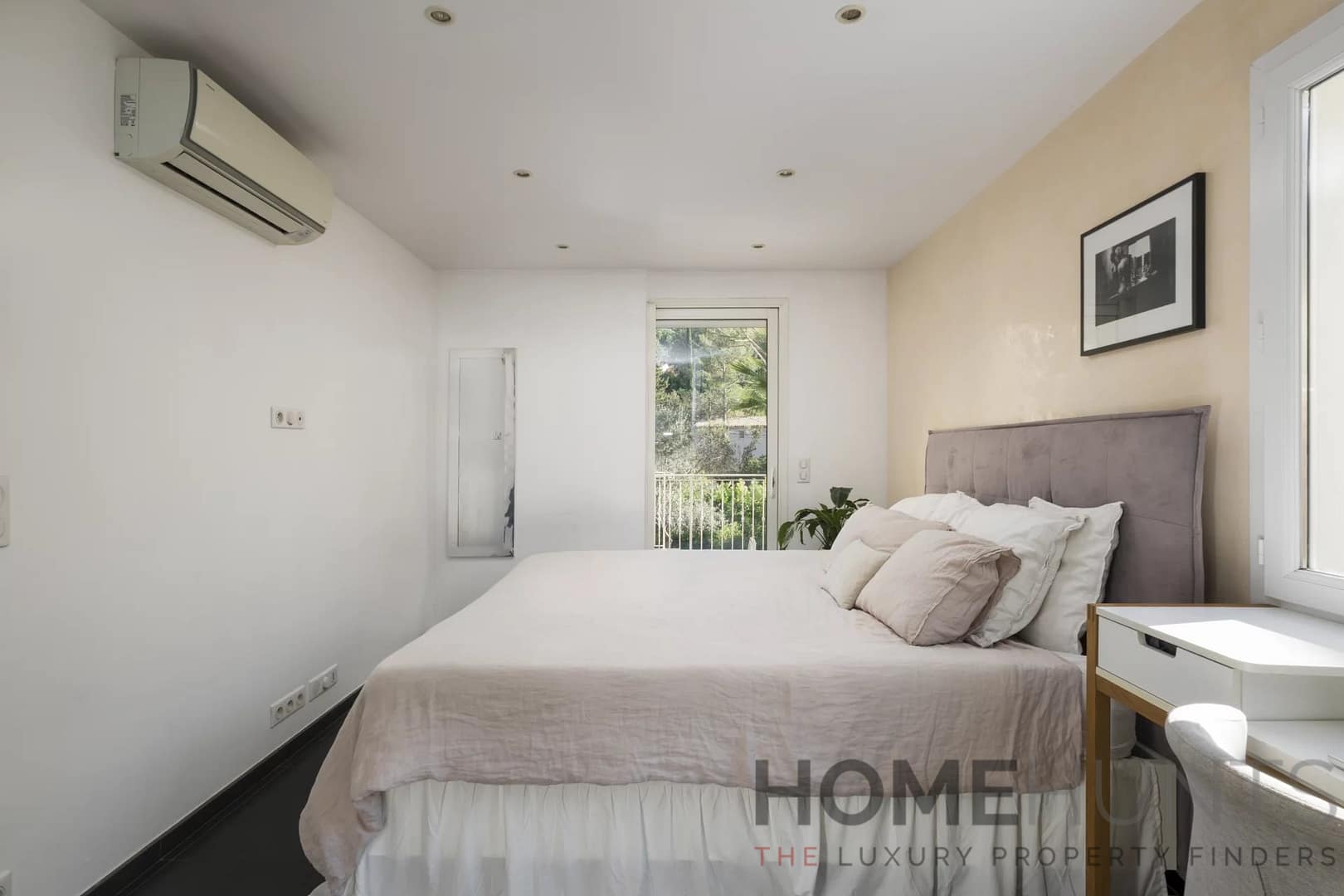 property_HH-16016298-7