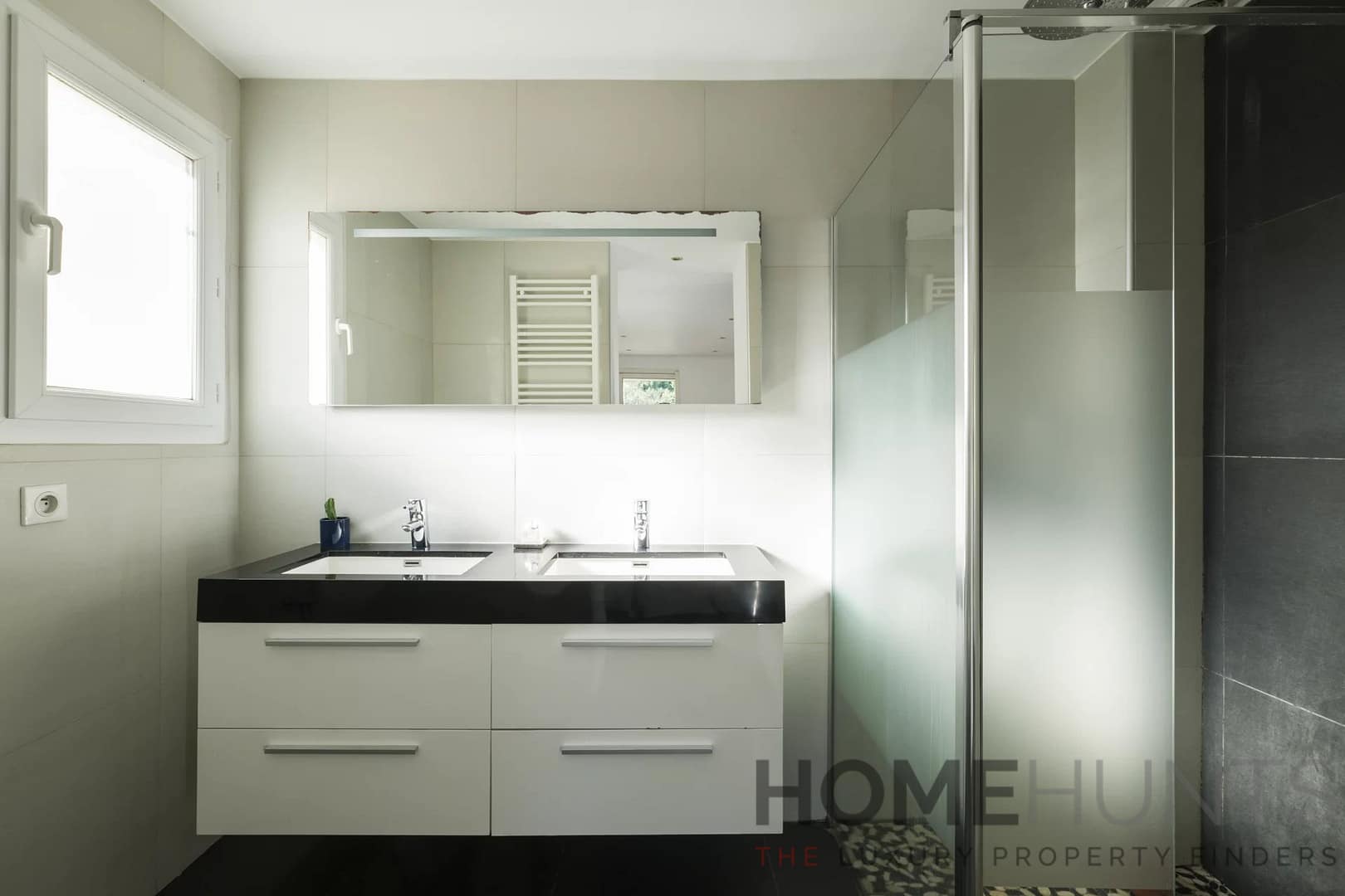 property_HH-16016298-8